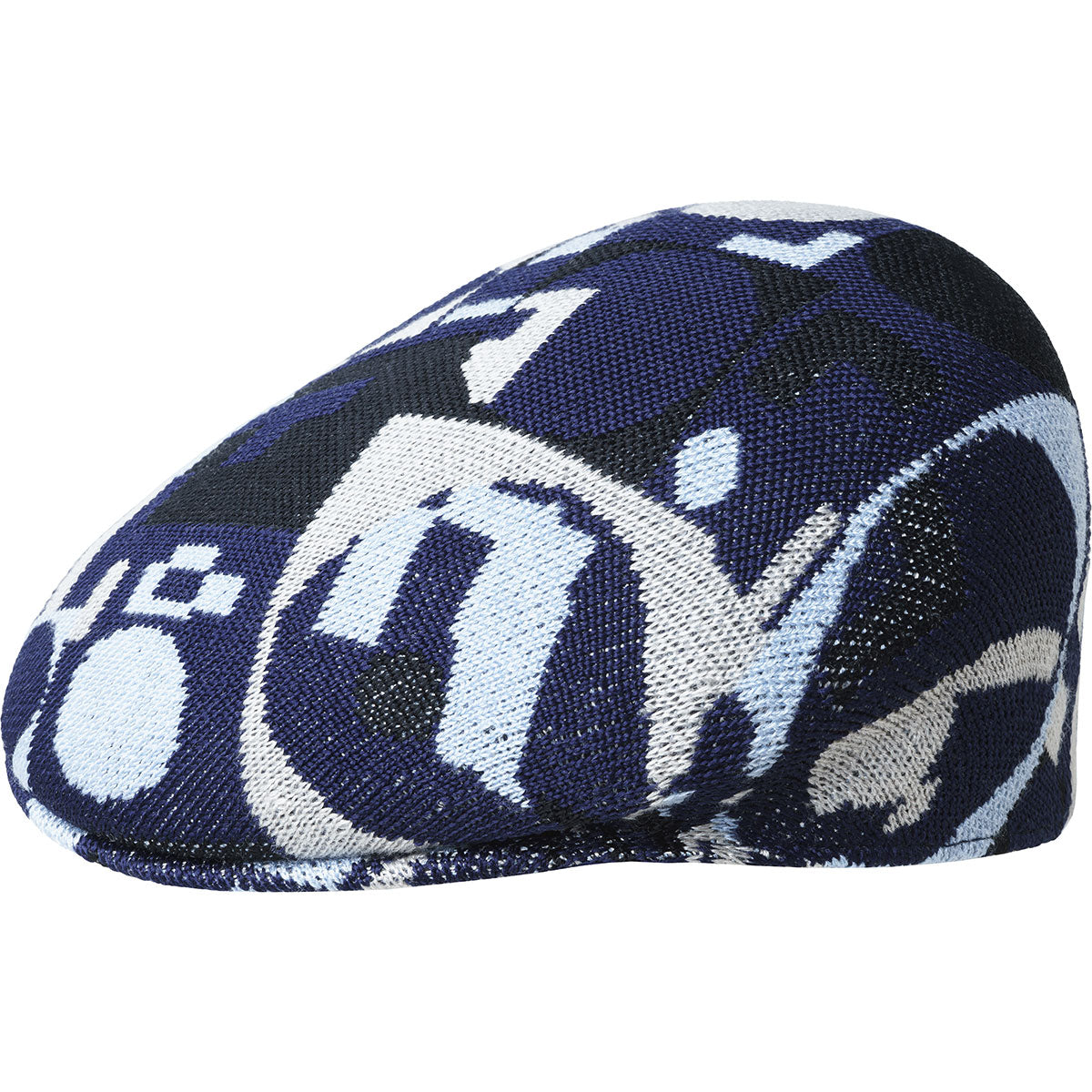 Kangol Gadget 504