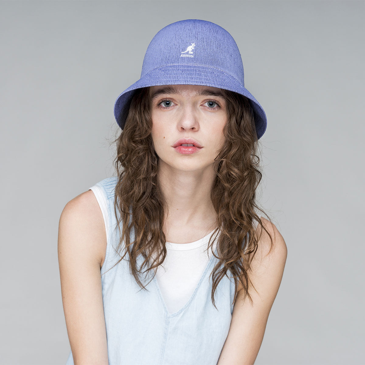 Kangol Tropic Casual - Image 2