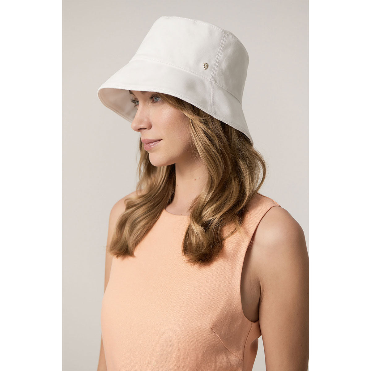 Helen Kaminski Ulla Bucket - Image 4