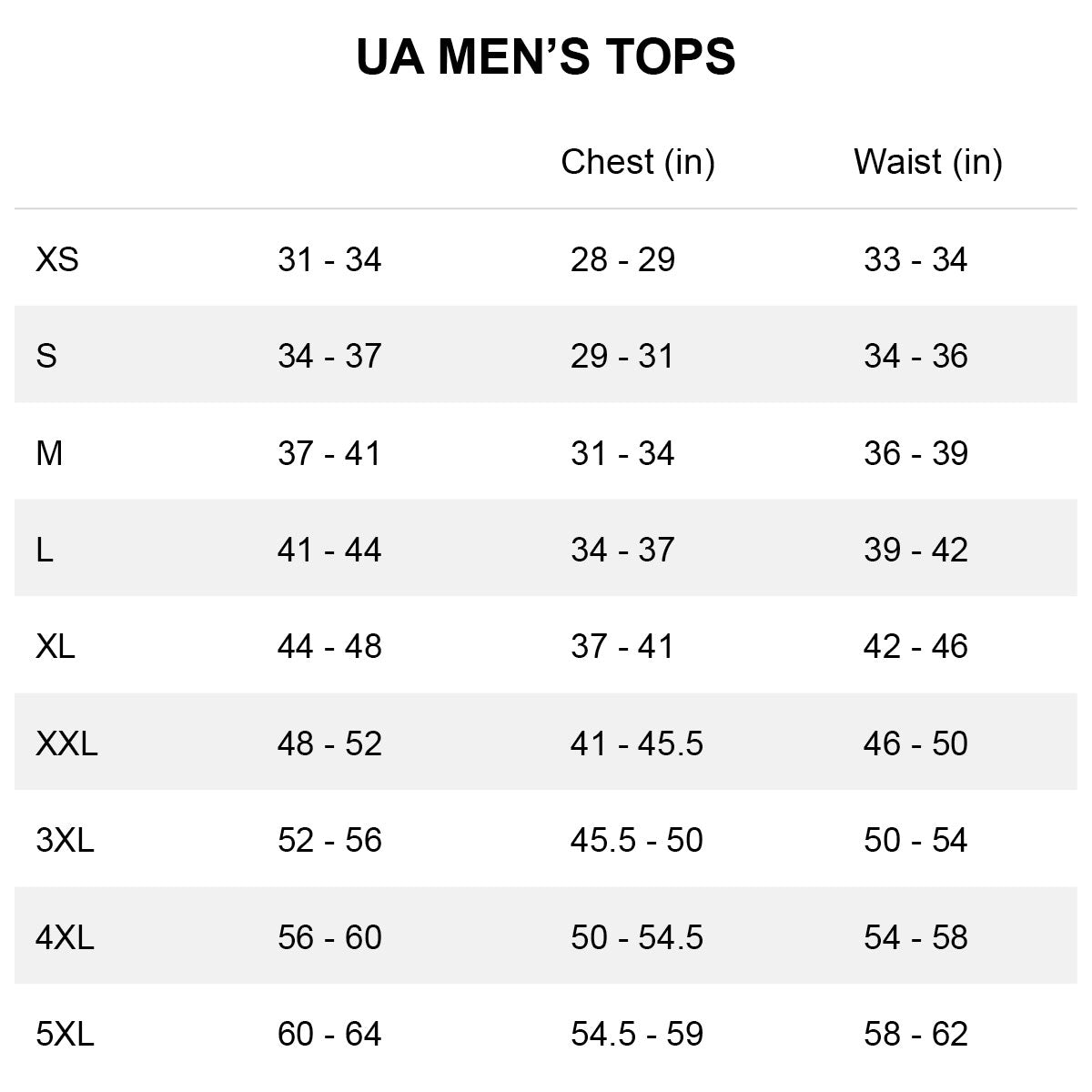 Under Armour UA Tech 2.0 Tee - Image 2