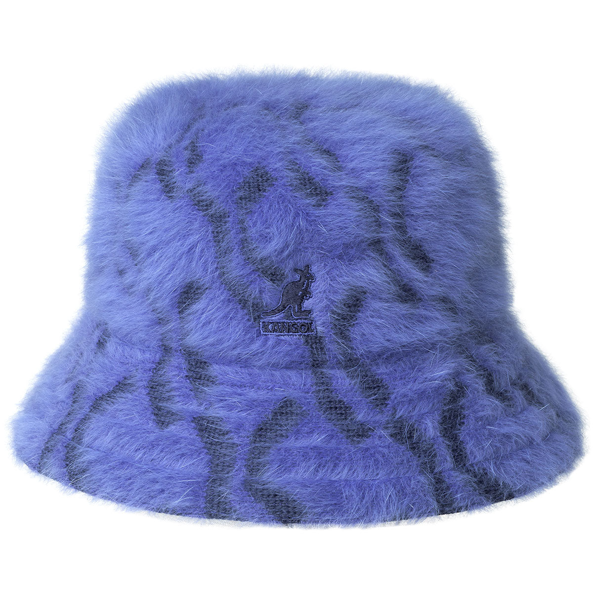 Kangol Furgora New Wave Lahinch