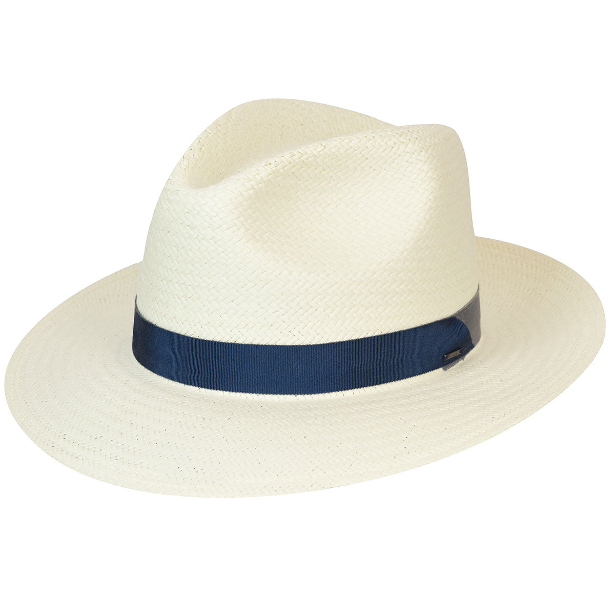 Rothney Raindura? Fedora