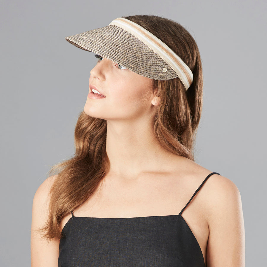 Bianca Visor - Image 2