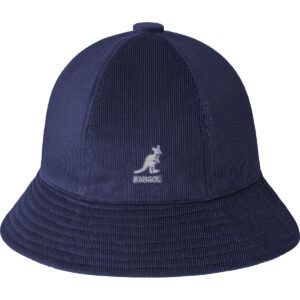 Kangol Cord Casual