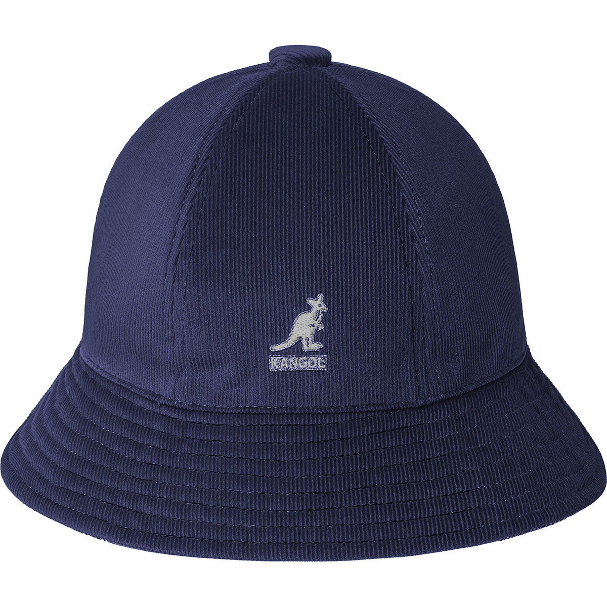 Kangol Cord Casual