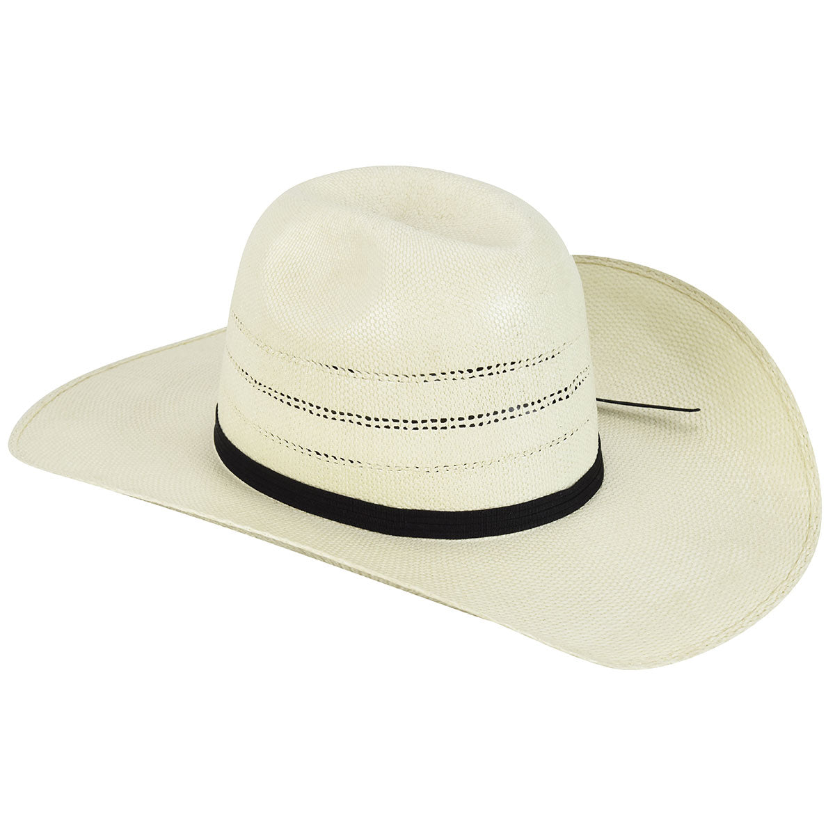 Bailey Western Mahone - Image 2