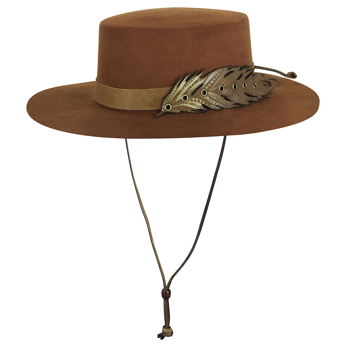 Wenrich Bolero - Image 4