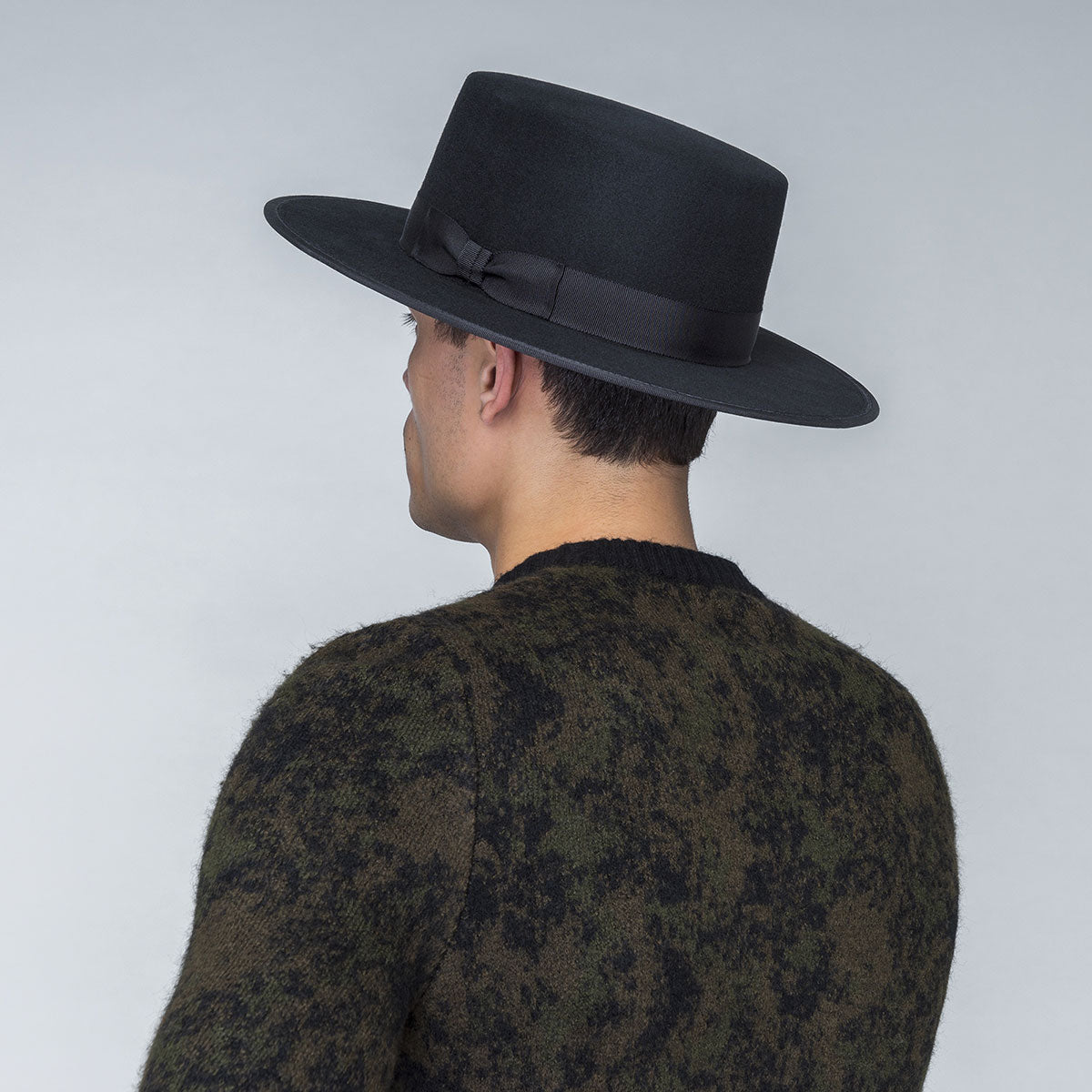 Bailey of Hollywood Bolero - Image 4