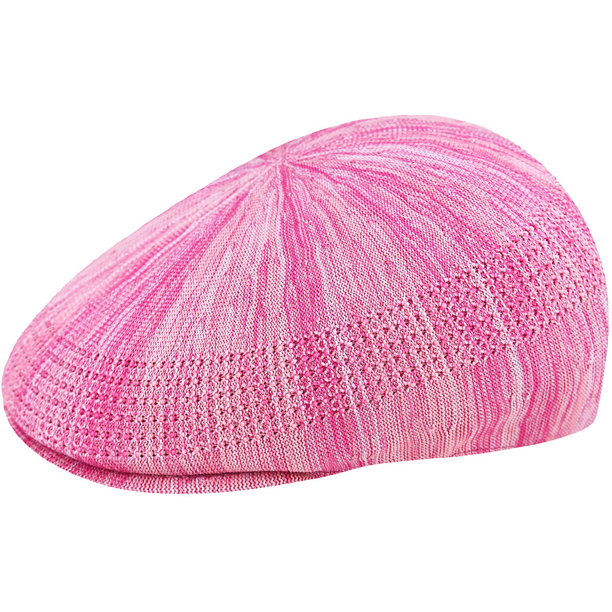 Kangol Color Burst Ventair 507