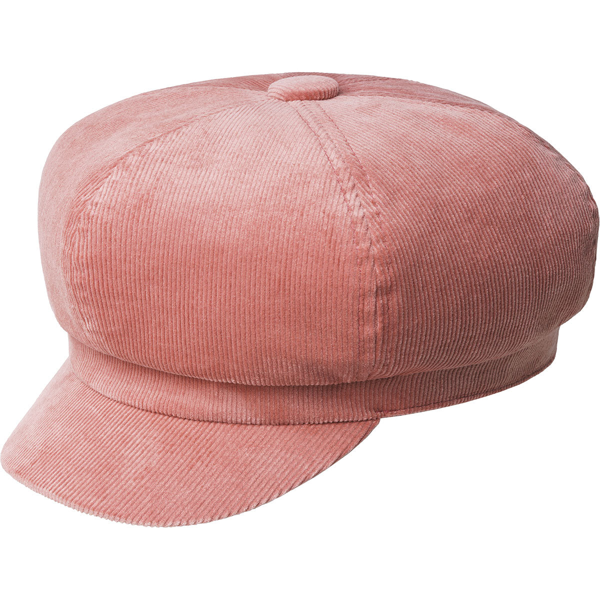 Kangol Cord Spitfire