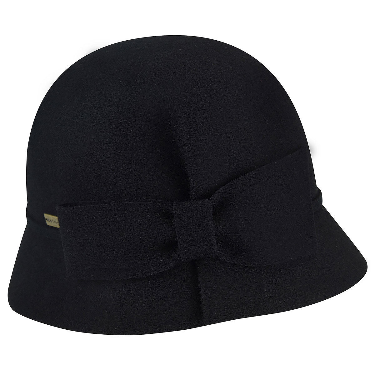 Dixie Cloche