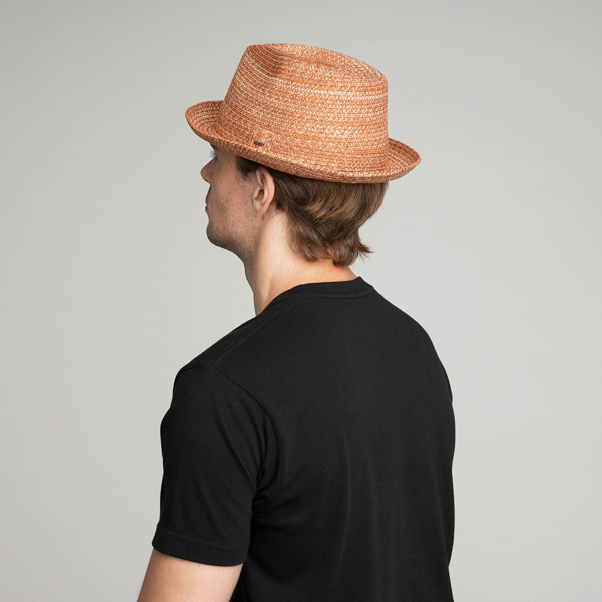 Freddy - Image 3