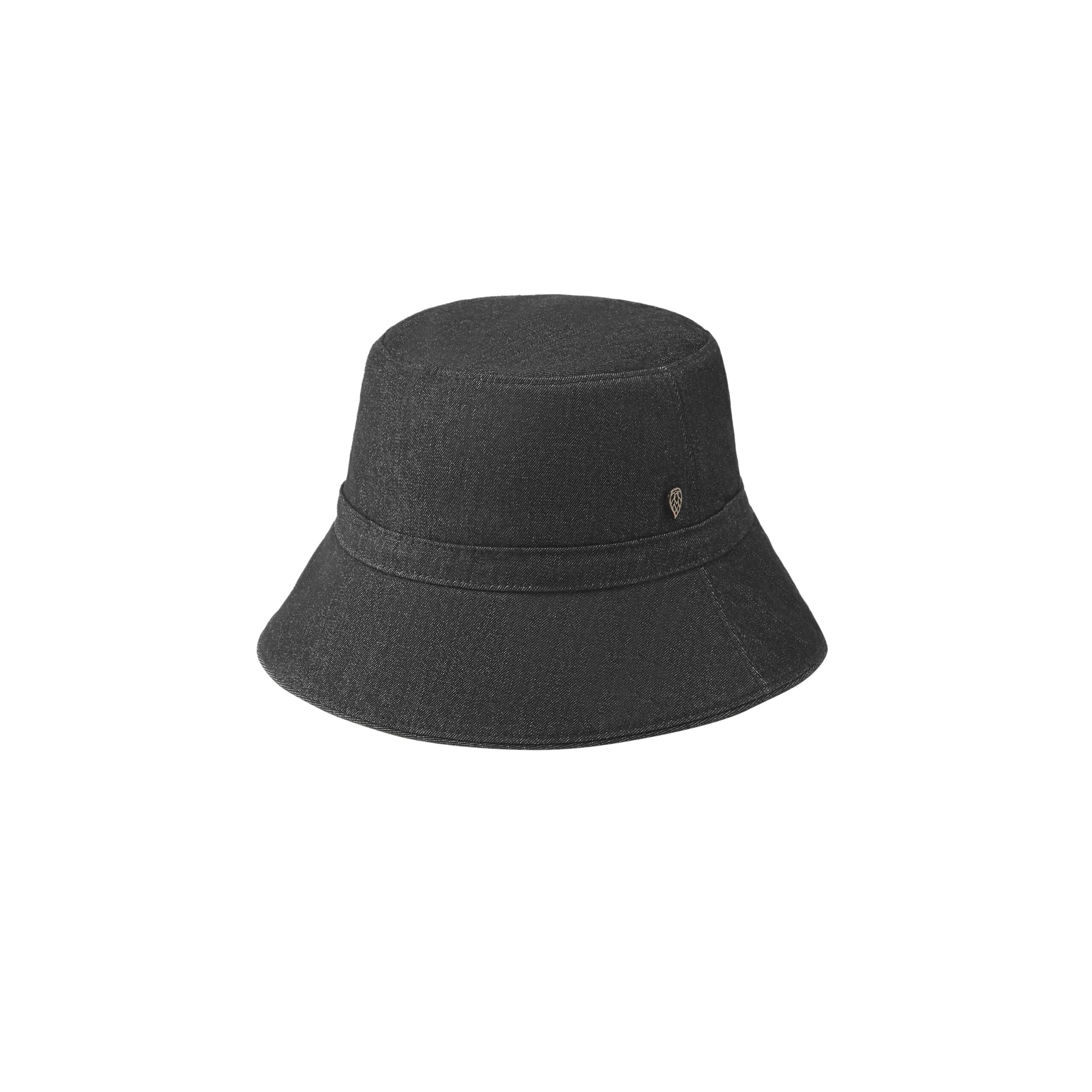 Kaminski Alix Bucket