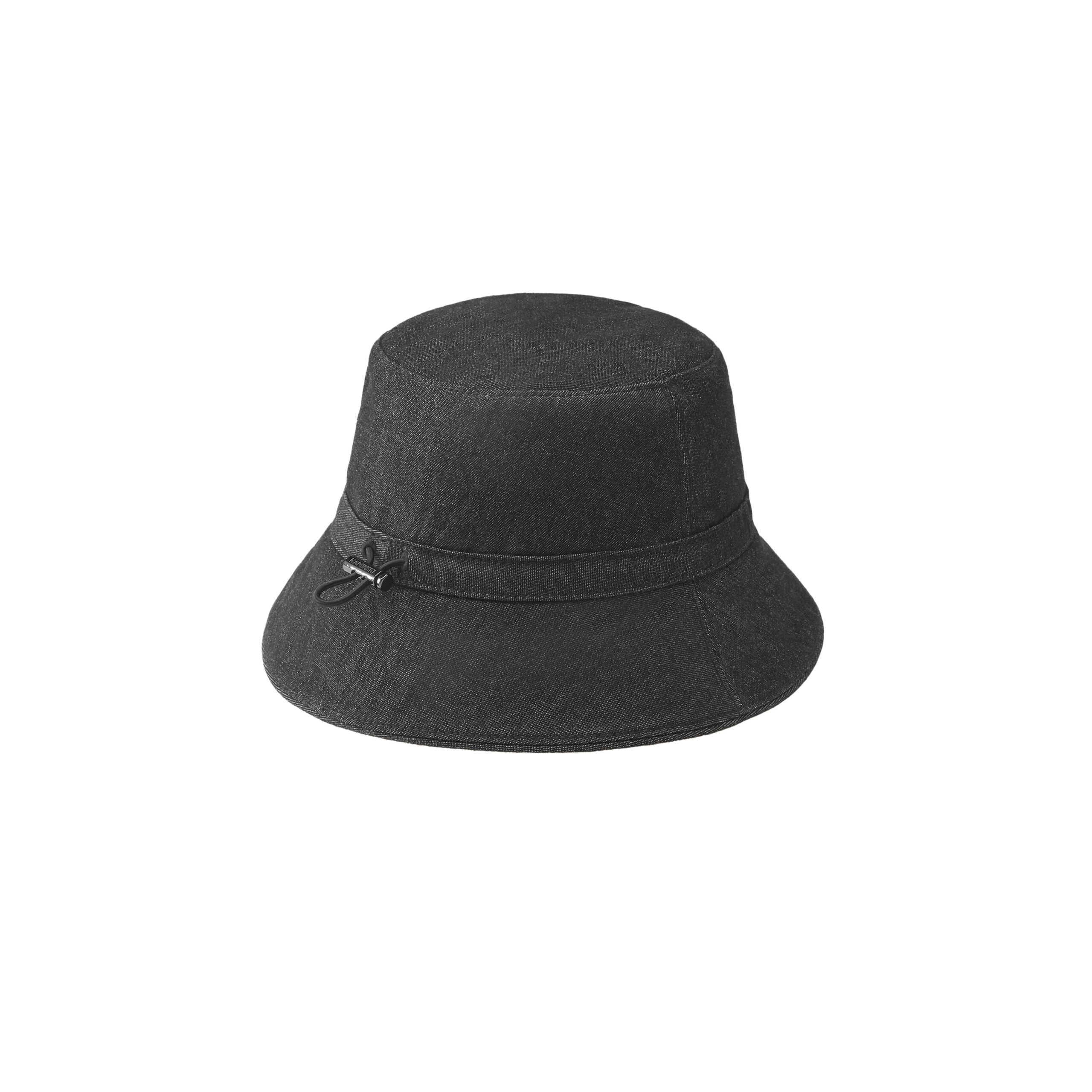 Kaminski Alix Bucket - Image 2