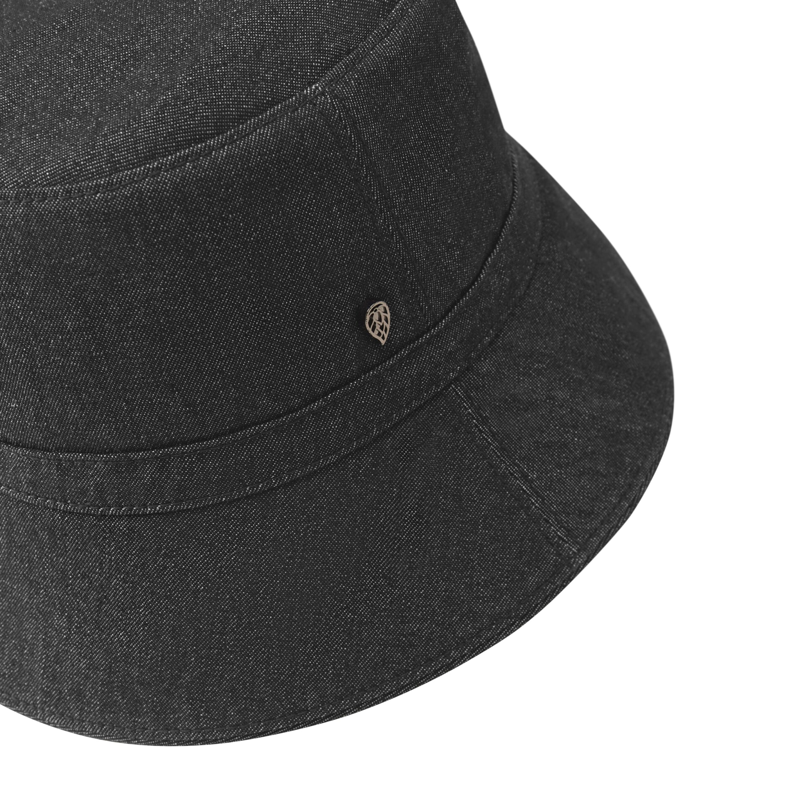 Kaminski Alix Bucket - Image 3