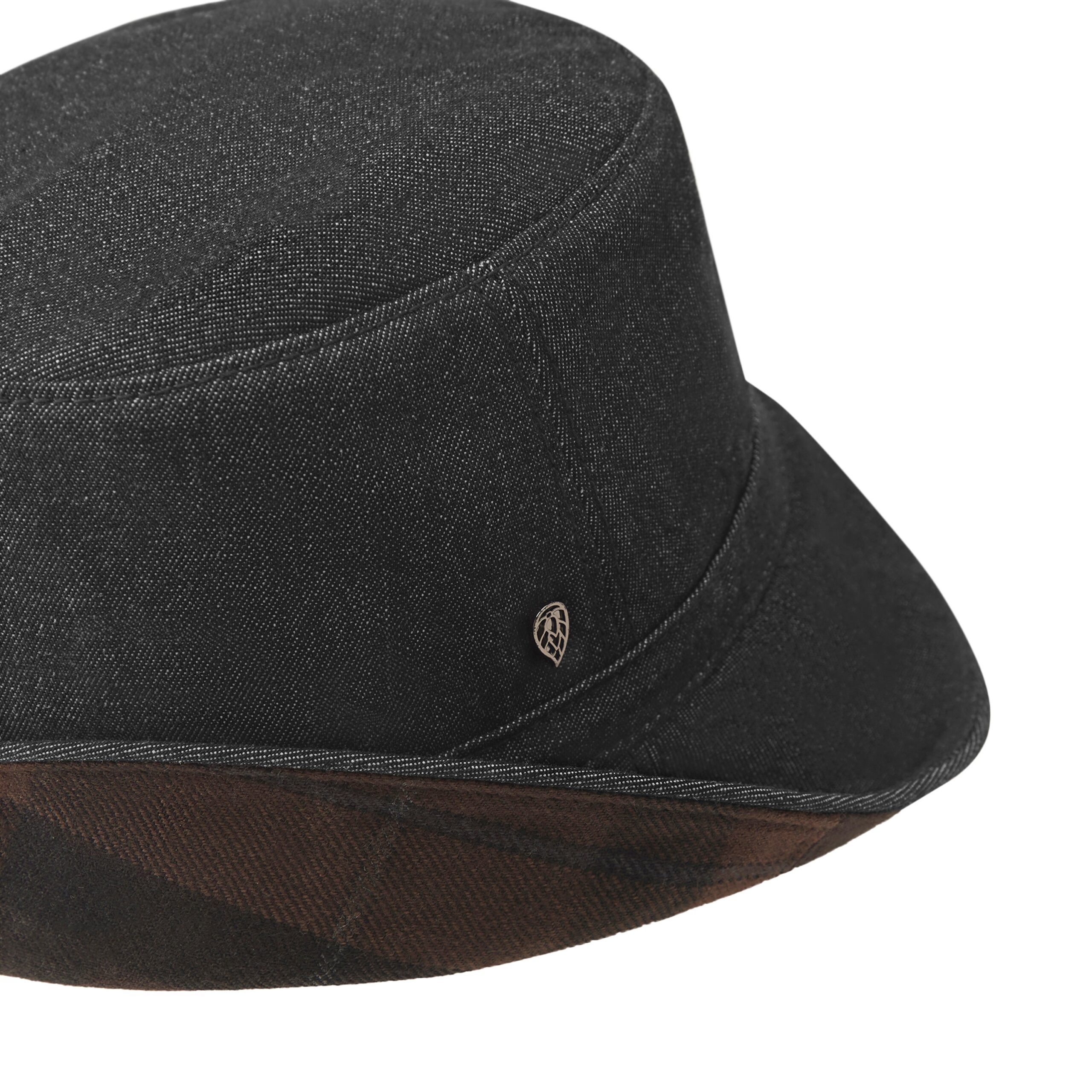 Kaminski Alix Bucket - Image 4