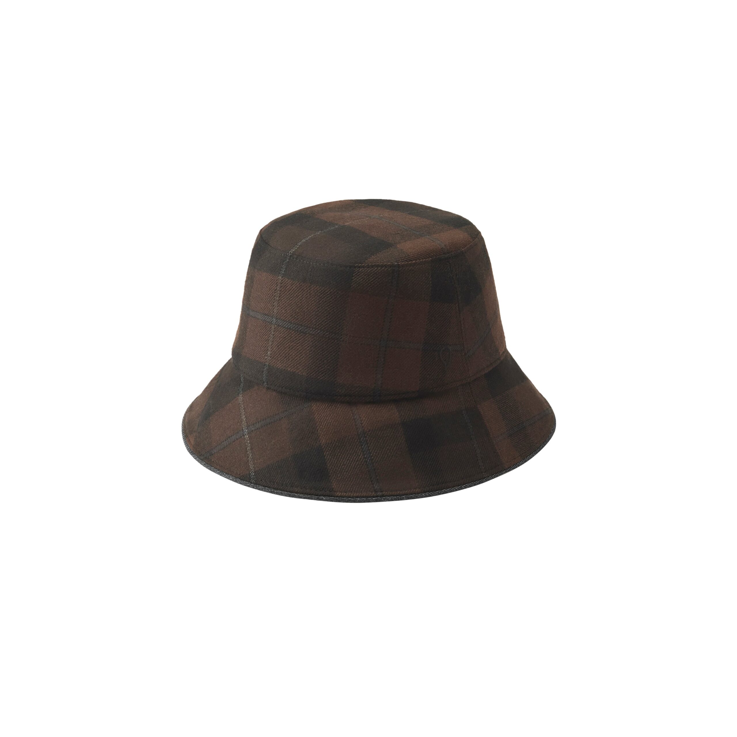 Kaminski Alix Bucket - Image 5