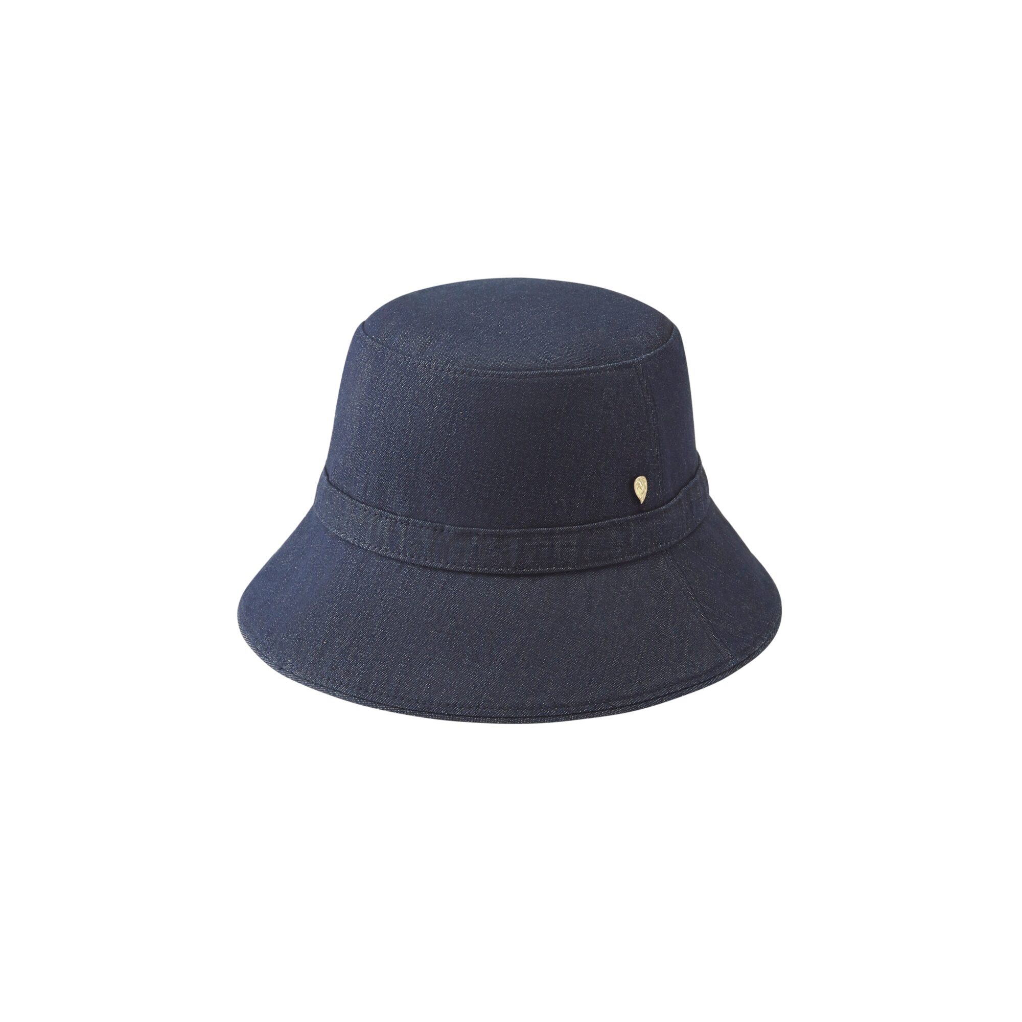 Kaminski Alix Bucket