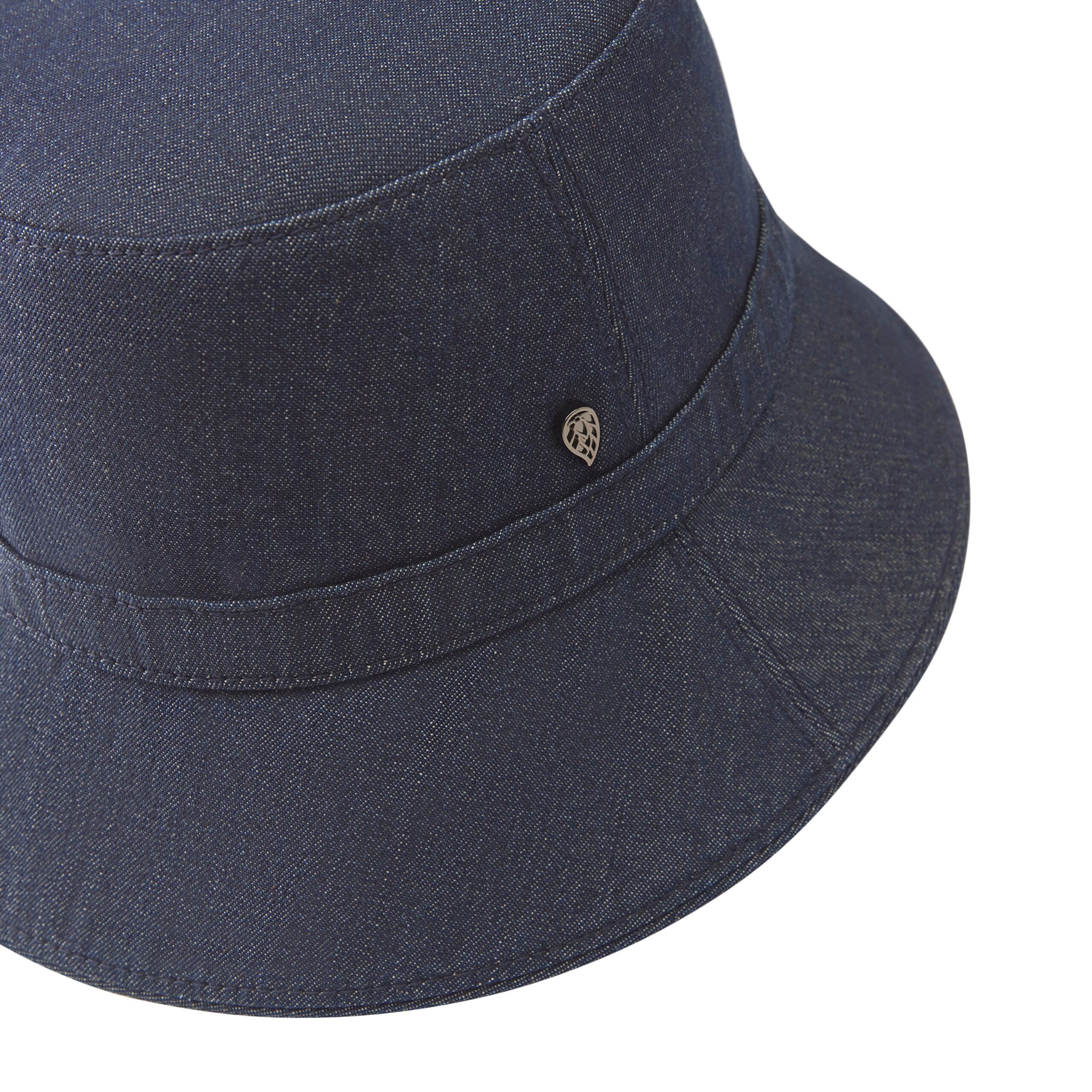 Kaminski Alix Bucket - Image 2