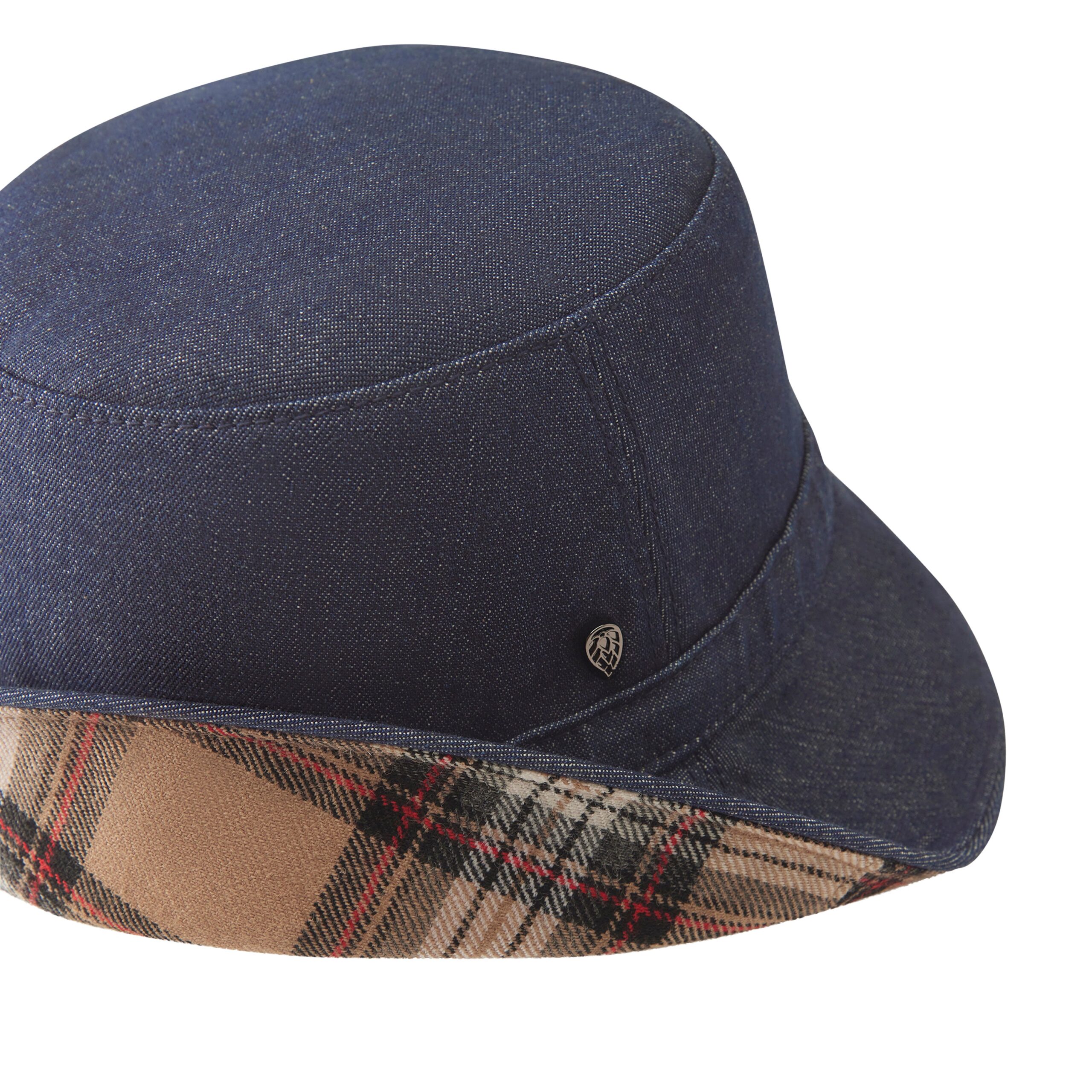 Kaminski Alix Bucket - Image 4