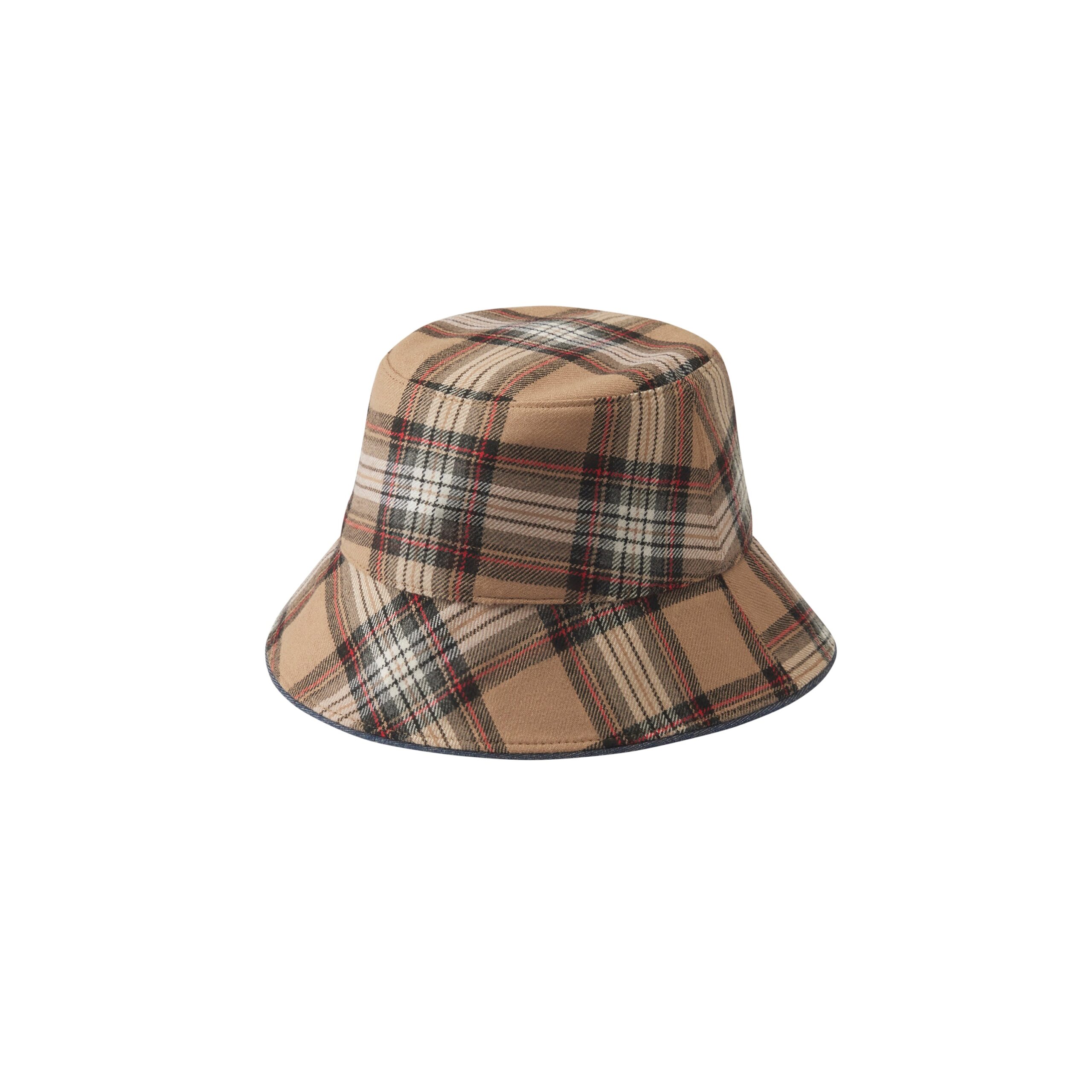 Kaminski Alix Bucket - Image 5