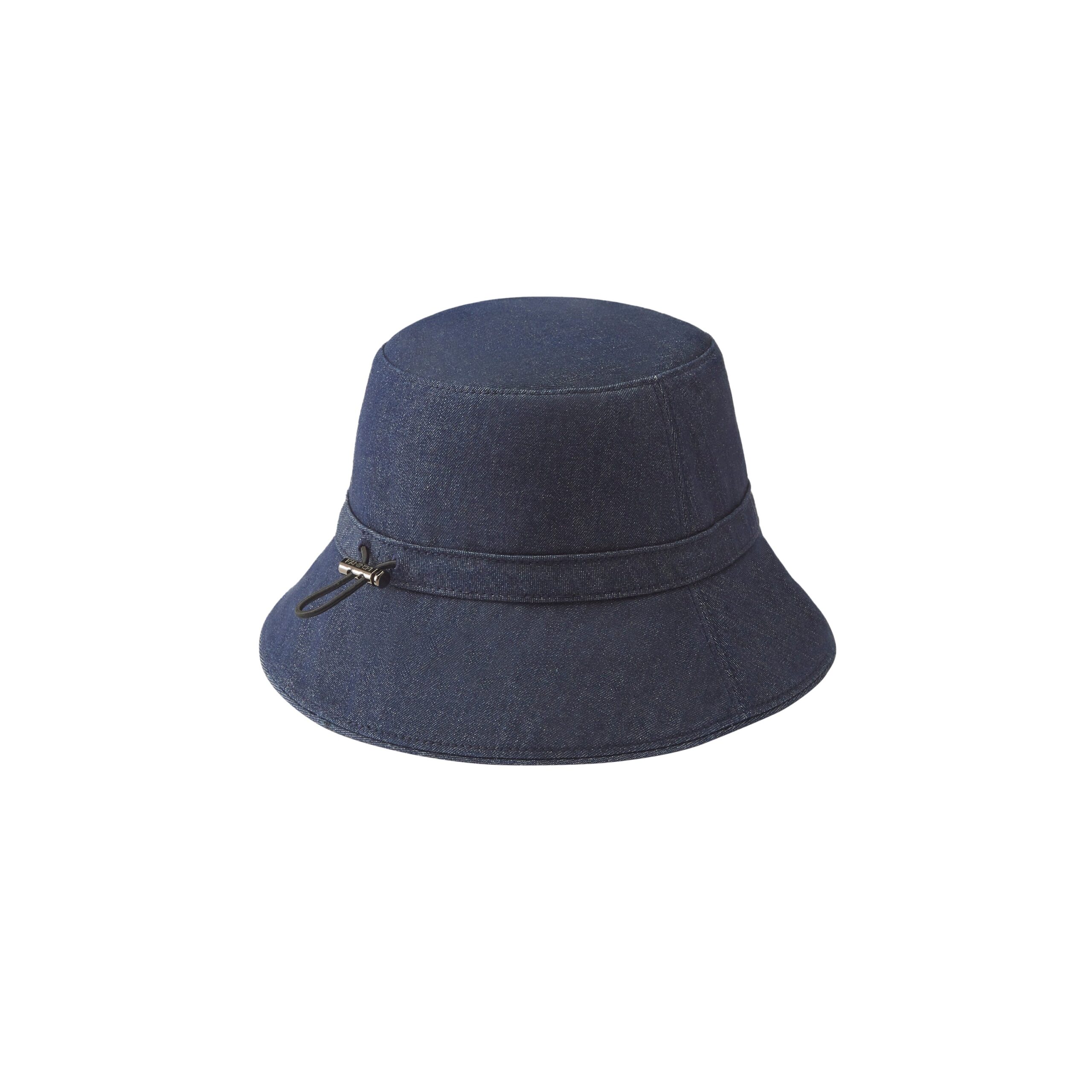 Kaminski Alix Bucket - Image 3