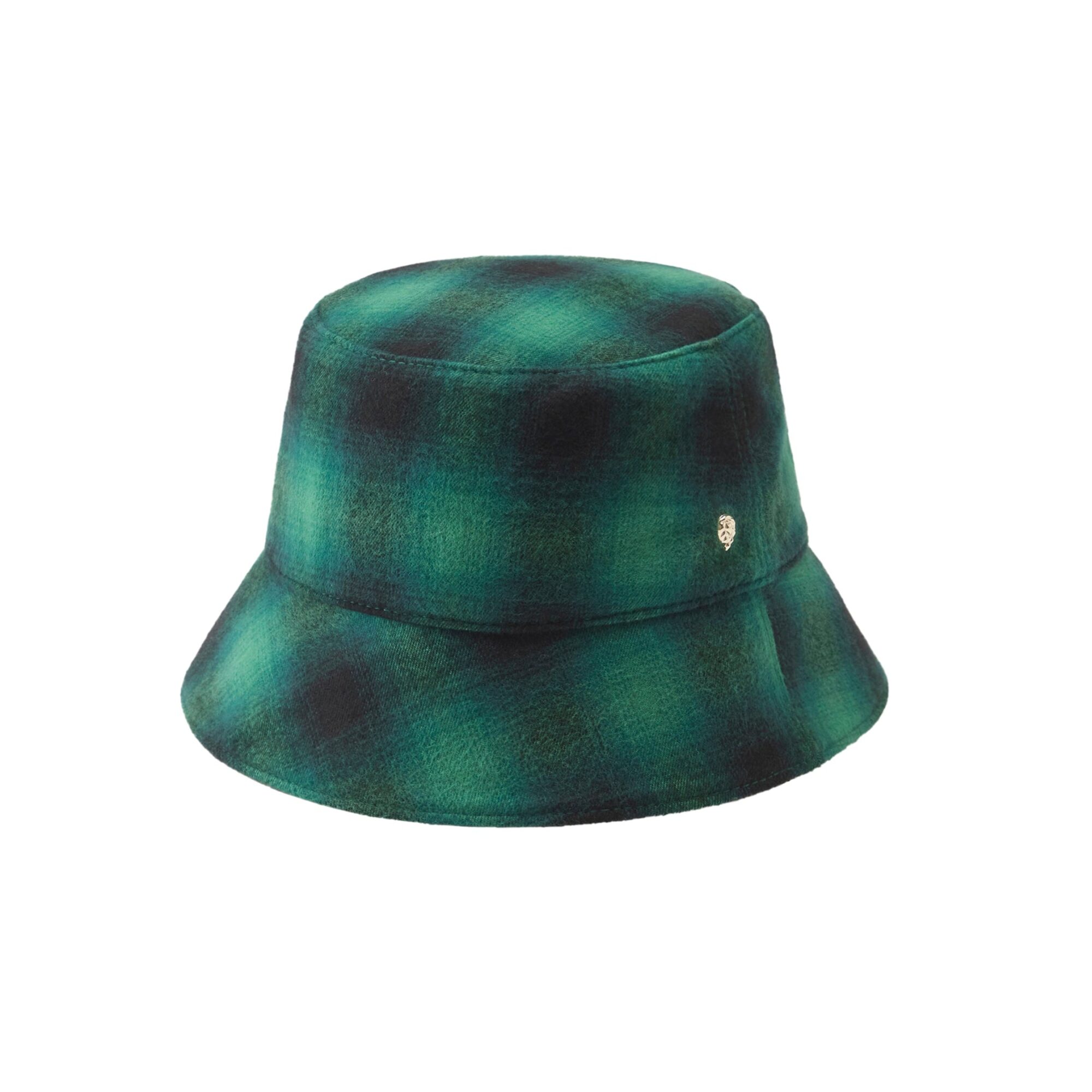 Helen Kaminski Amandine Bucket