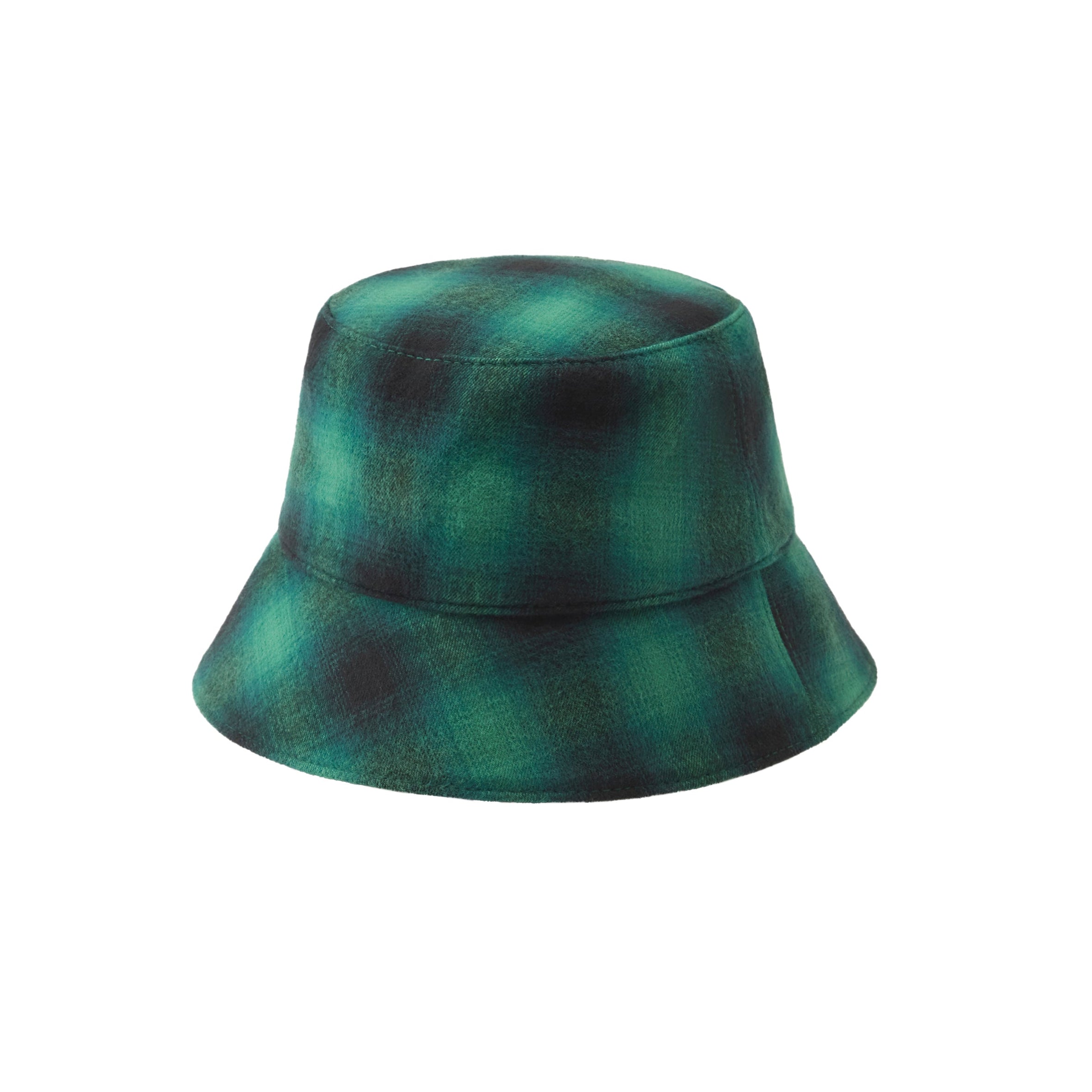 Helen Kaminski Amandine Bucket - Image 2
