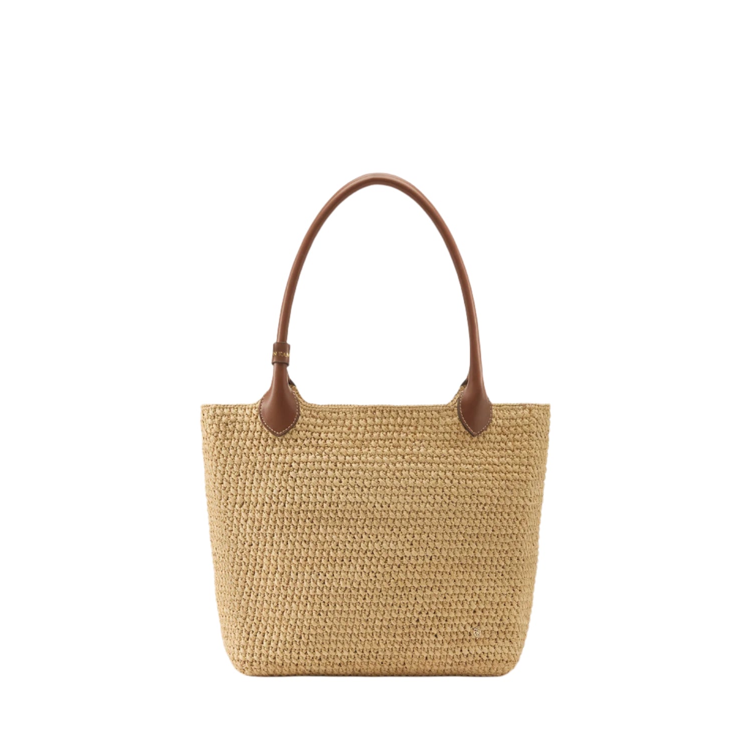 Ampara Tote