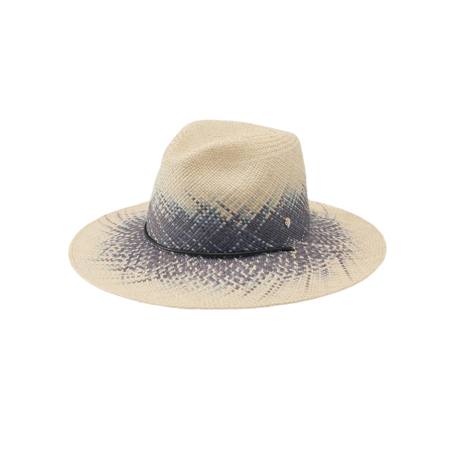 Anahita Fedora