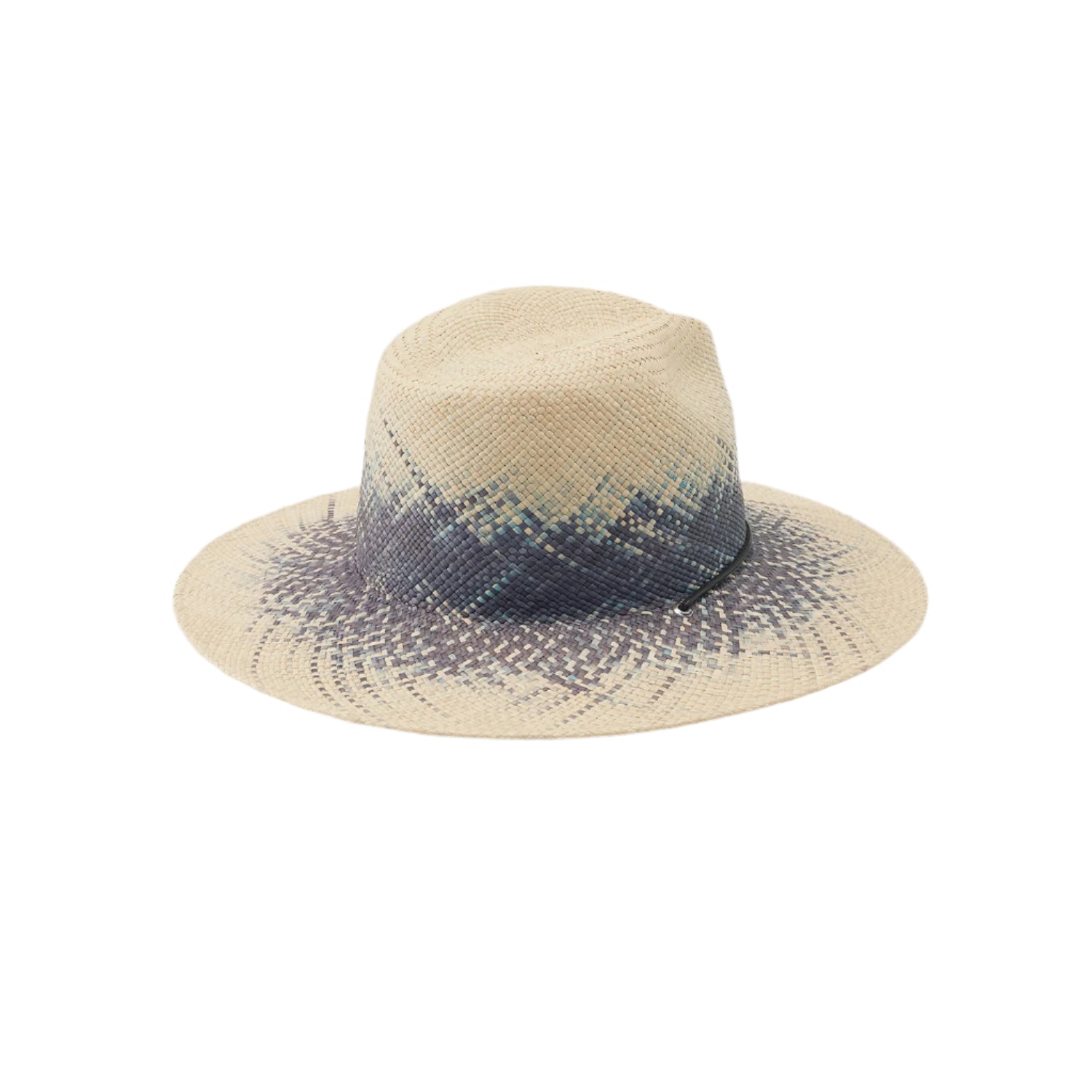 Anahita Fedora - Image 2