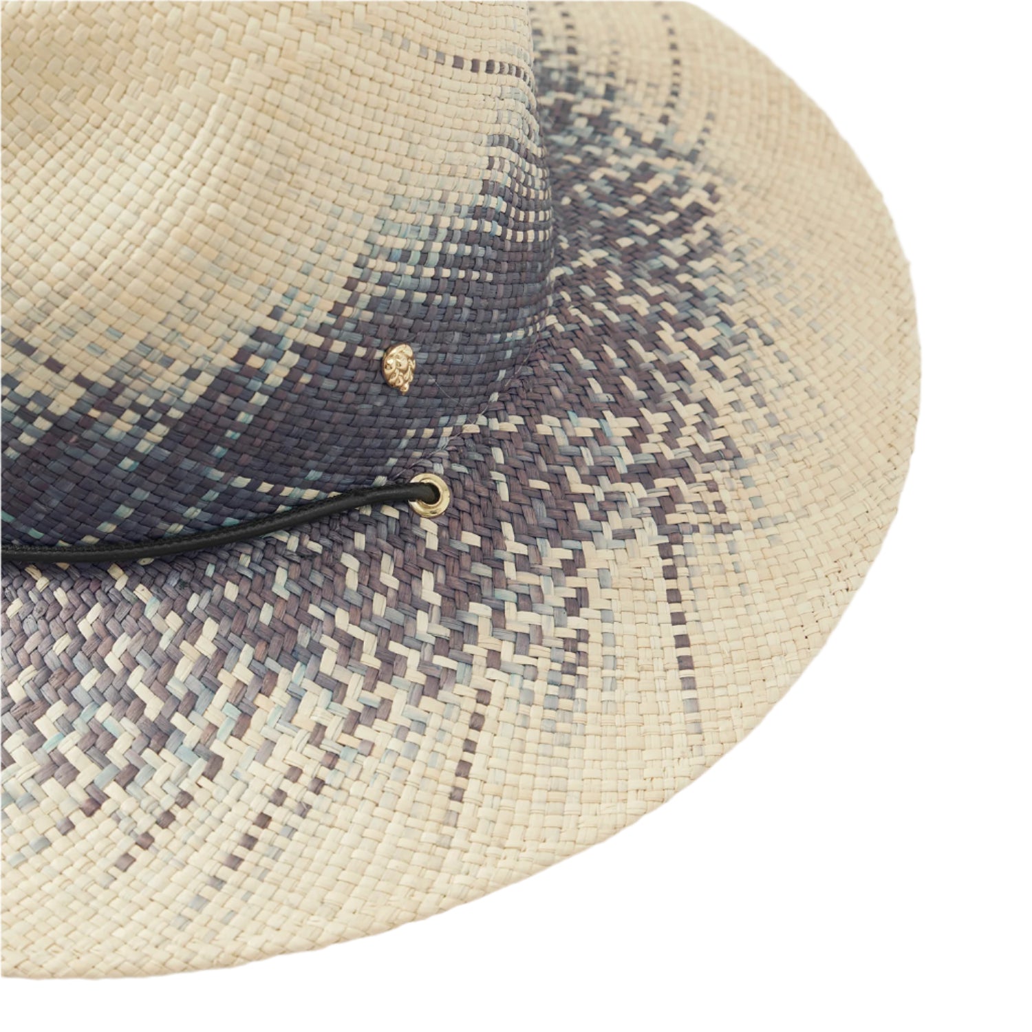 Anahita Fedora - Image 3