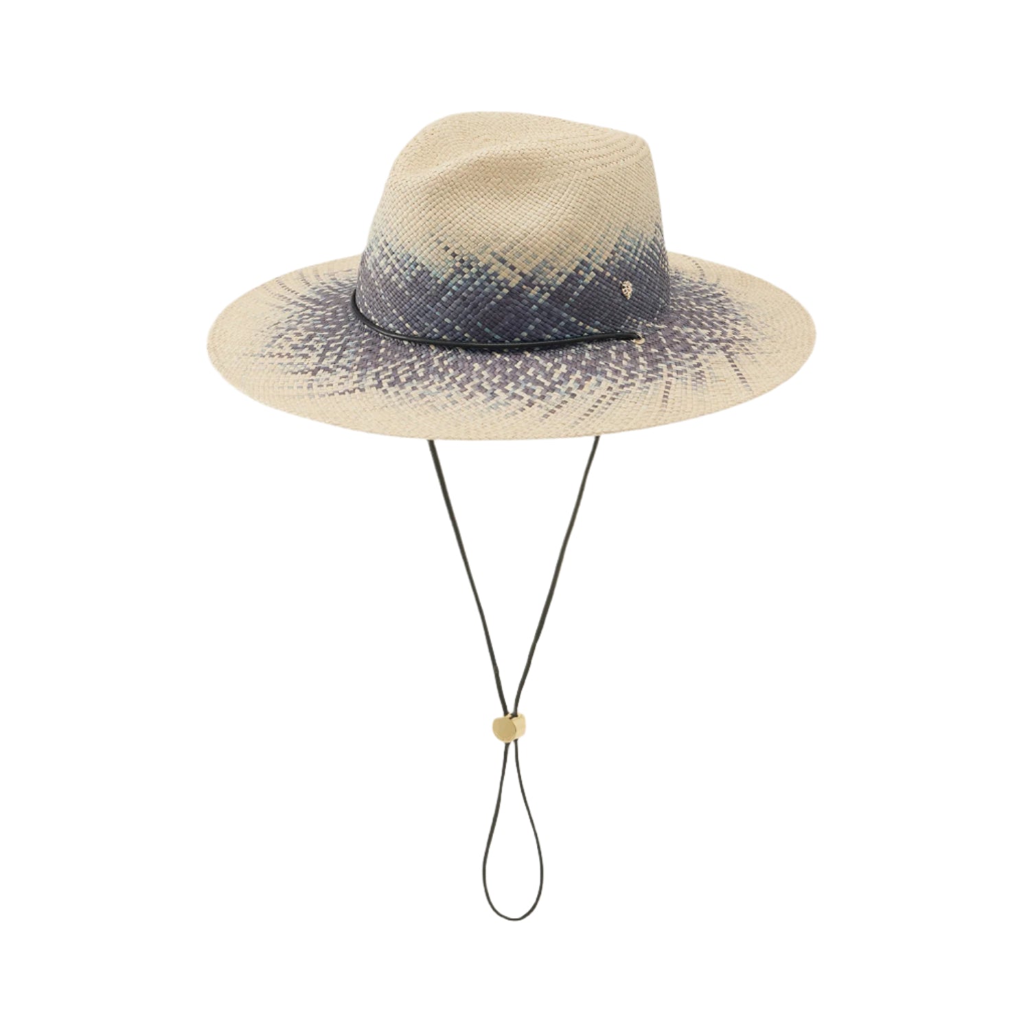 Anahita Fedora - Image 4