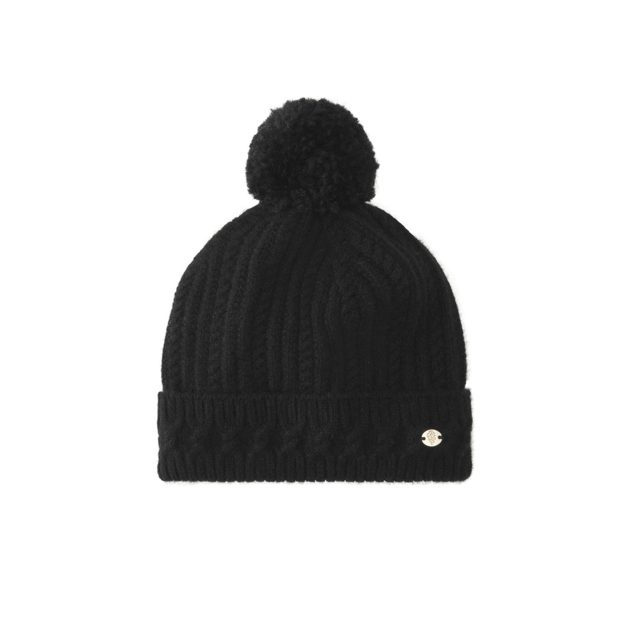 Helen Kaminski Annette Beanie