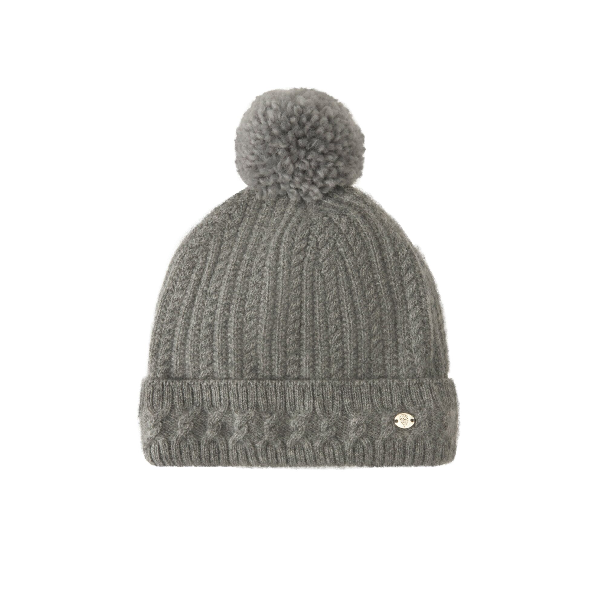 Helen Kaminski Annette Beanie
