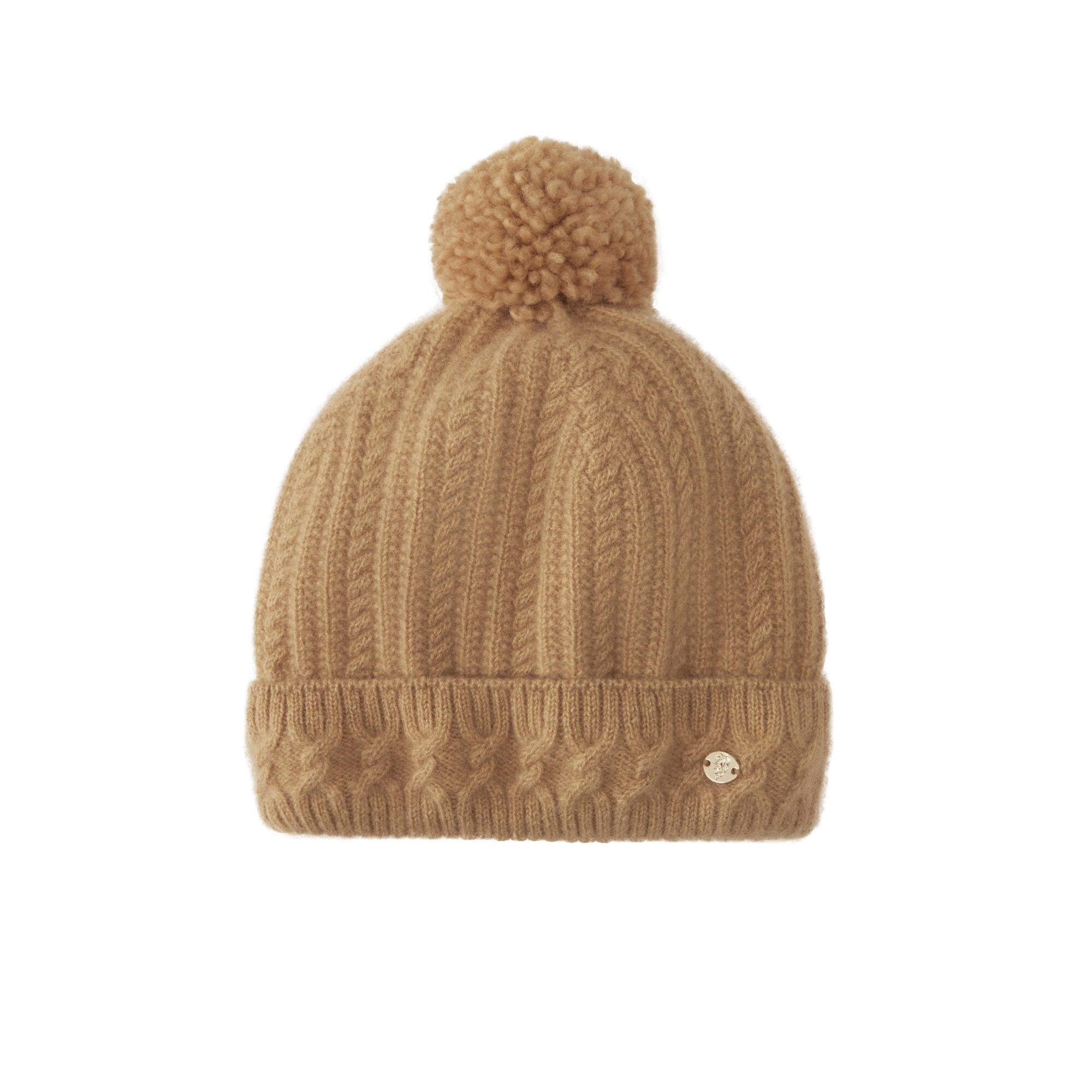 Helen Kaminski Annette Beanie