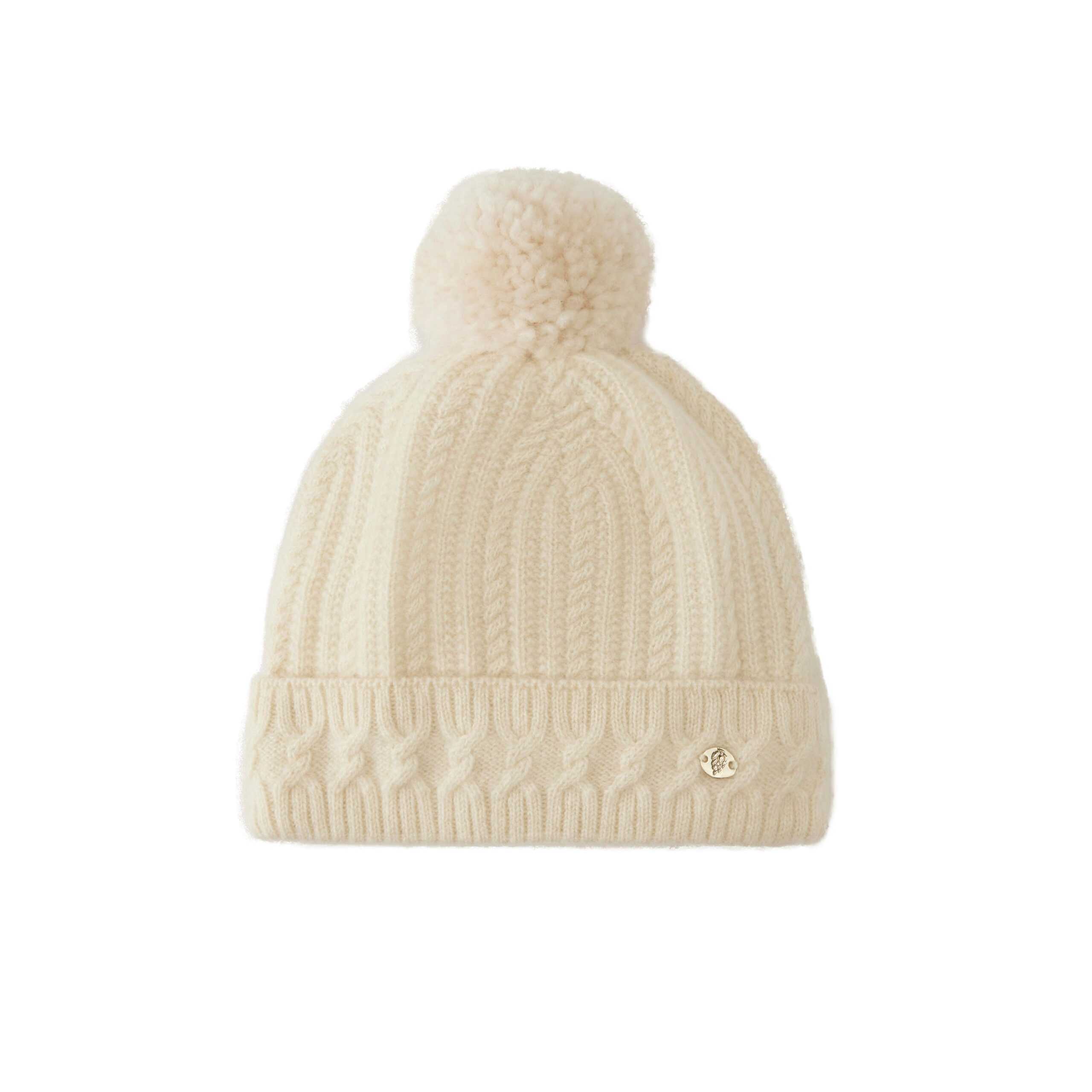 Helen Kaminski Annette Beanie