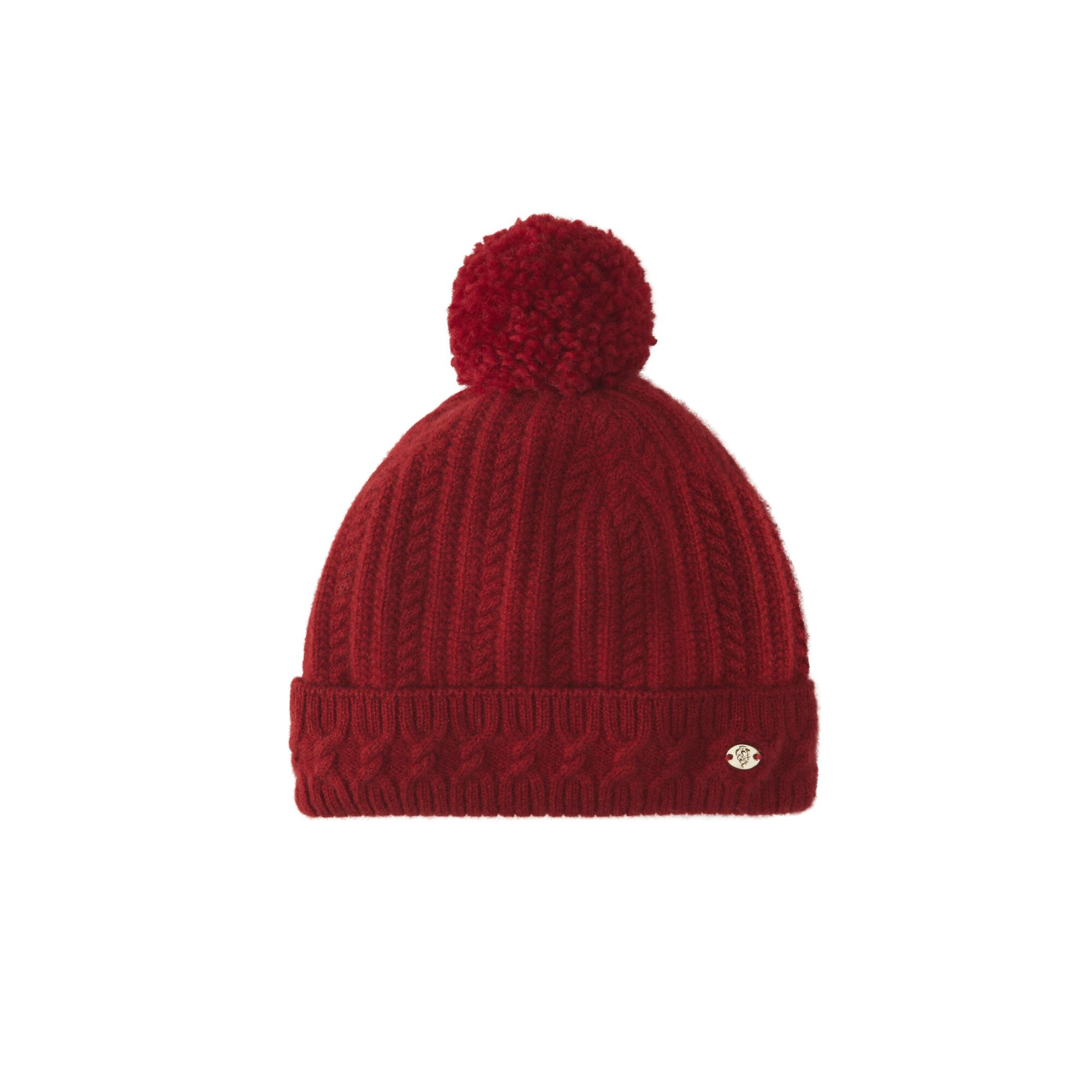 Helen Kaminski Annette Beanie