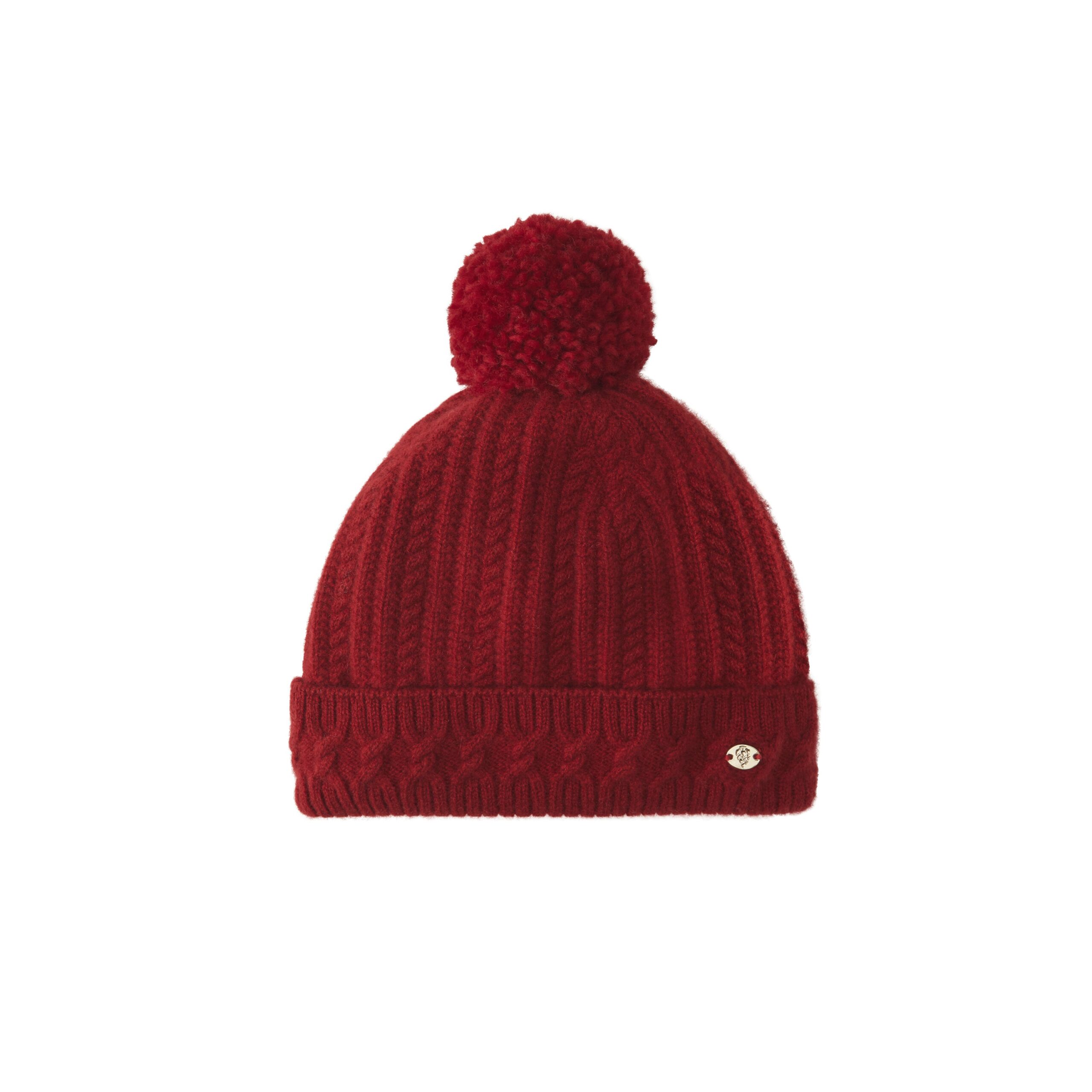 Helen Kaminski Annette Beanie