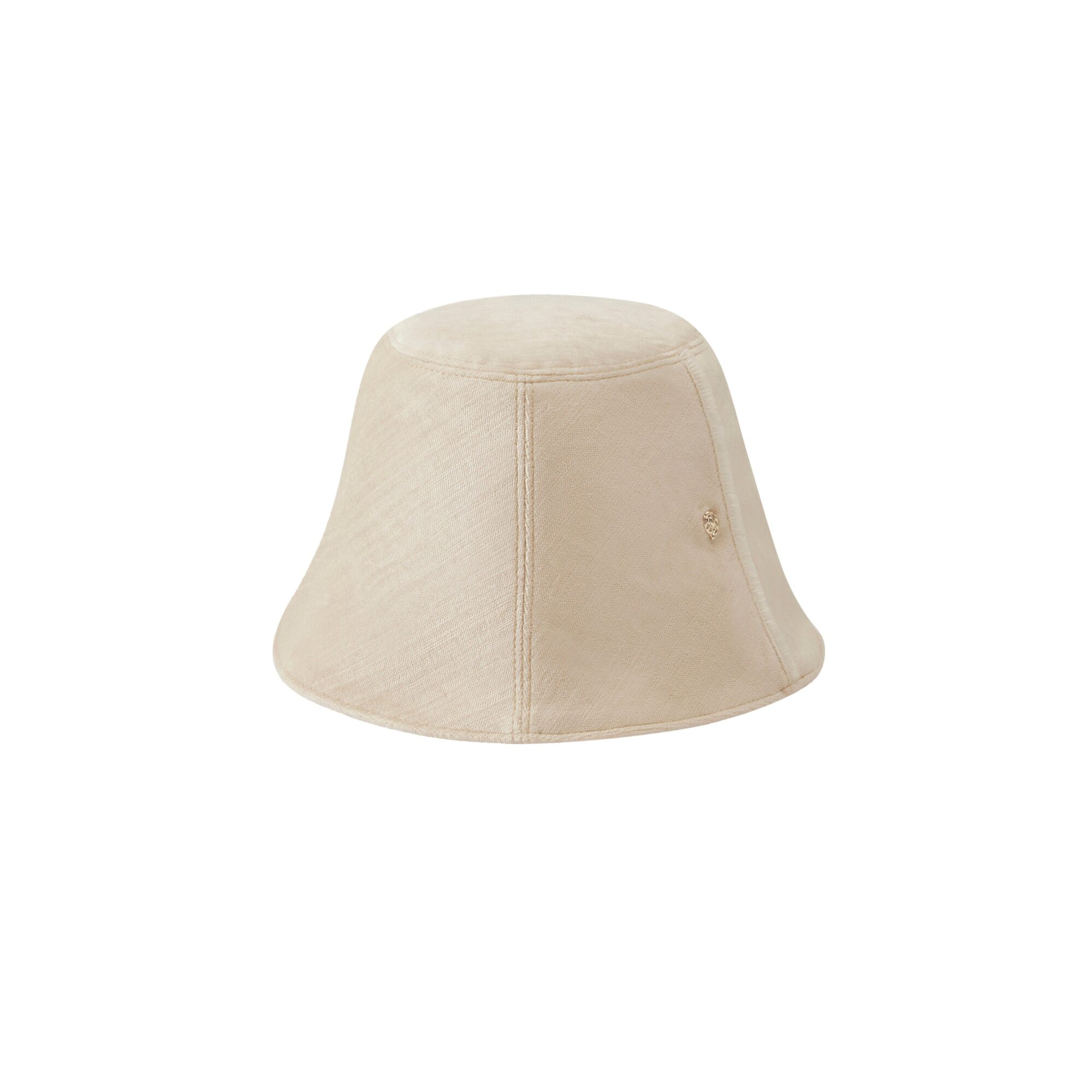 Helen Kaminski Ansonia Bucket