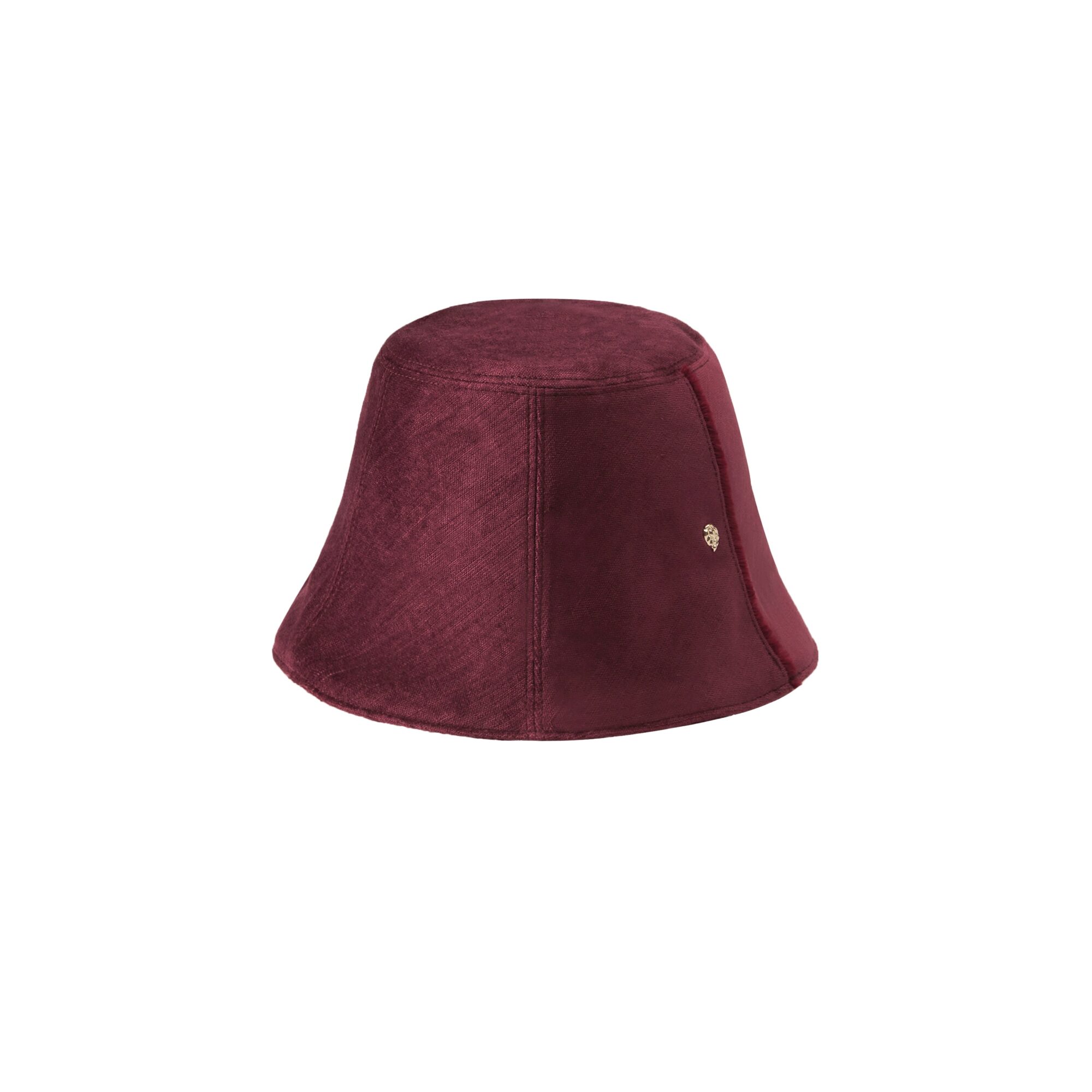 Helen Kaminski Ansonia Bucket