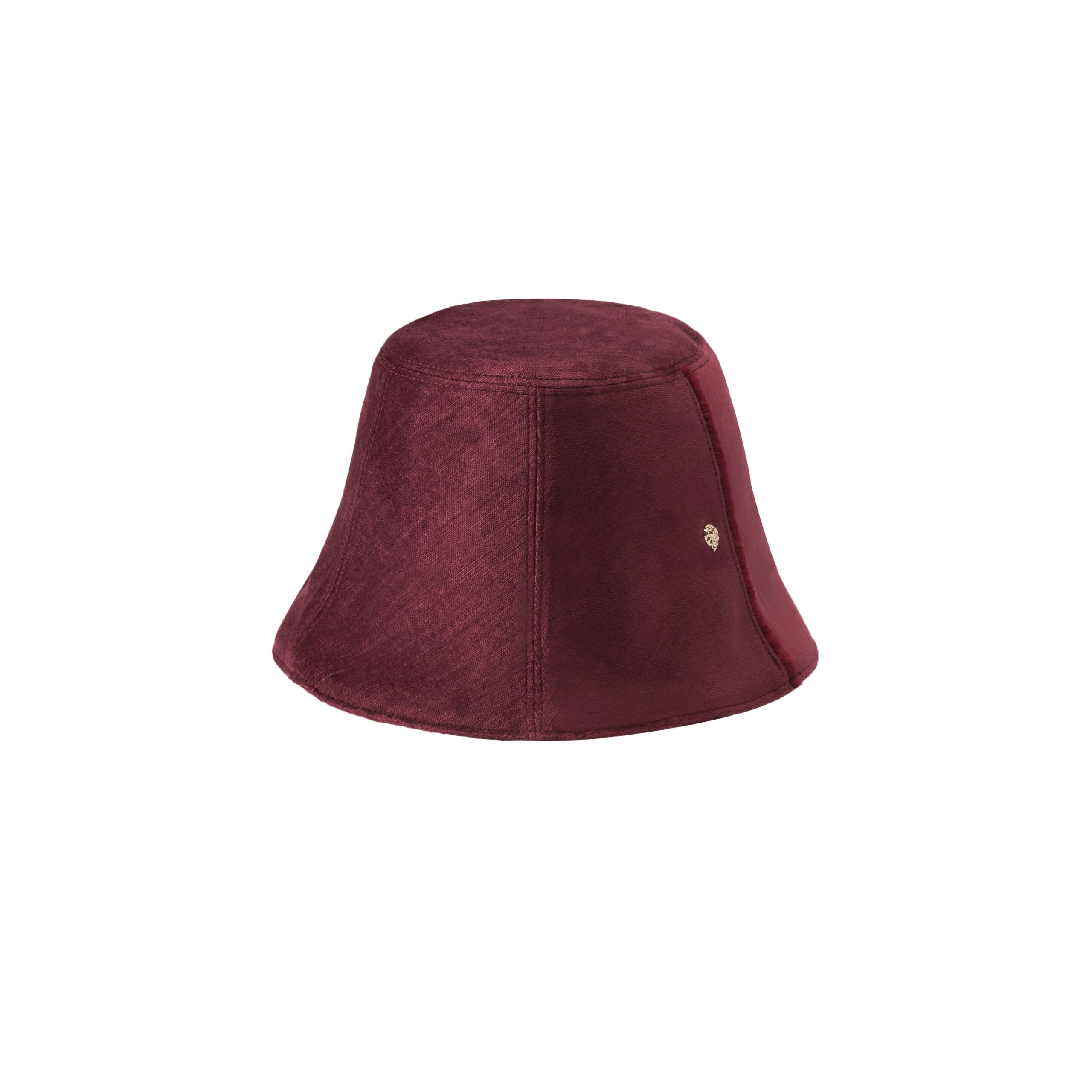 Helen Kaminski Ansonia Bucket