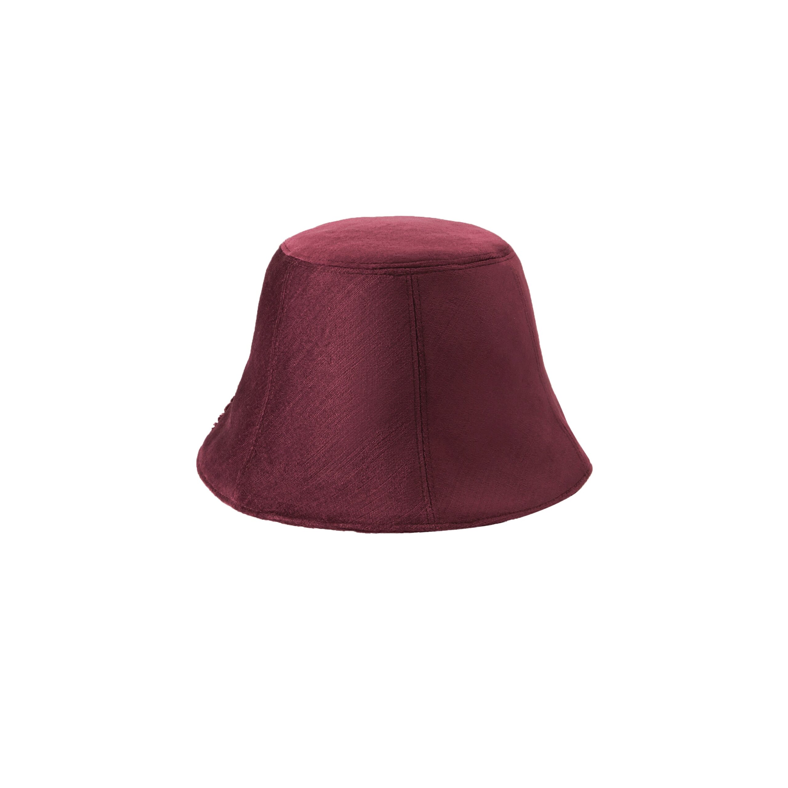 Helen Kaminski Ansonia Bucket - Image 2