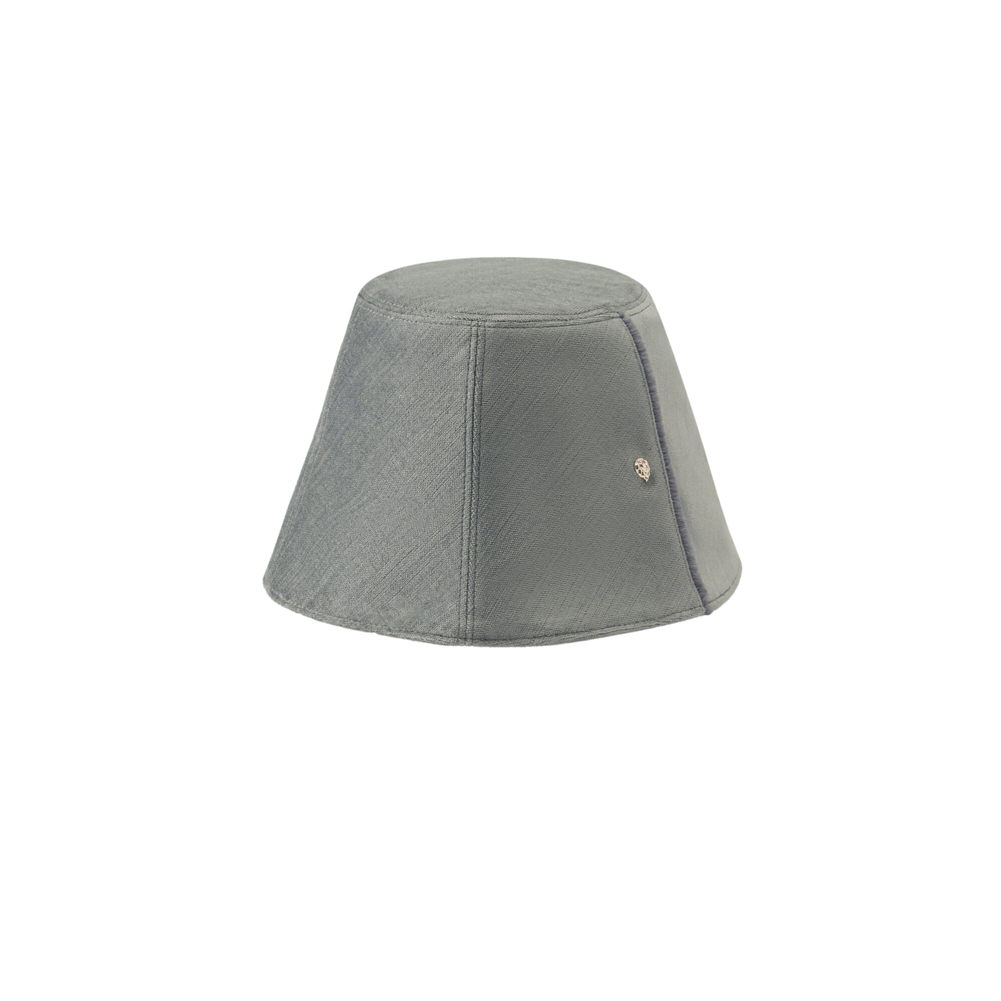 Helen Kaminski Ansonia Bucket
