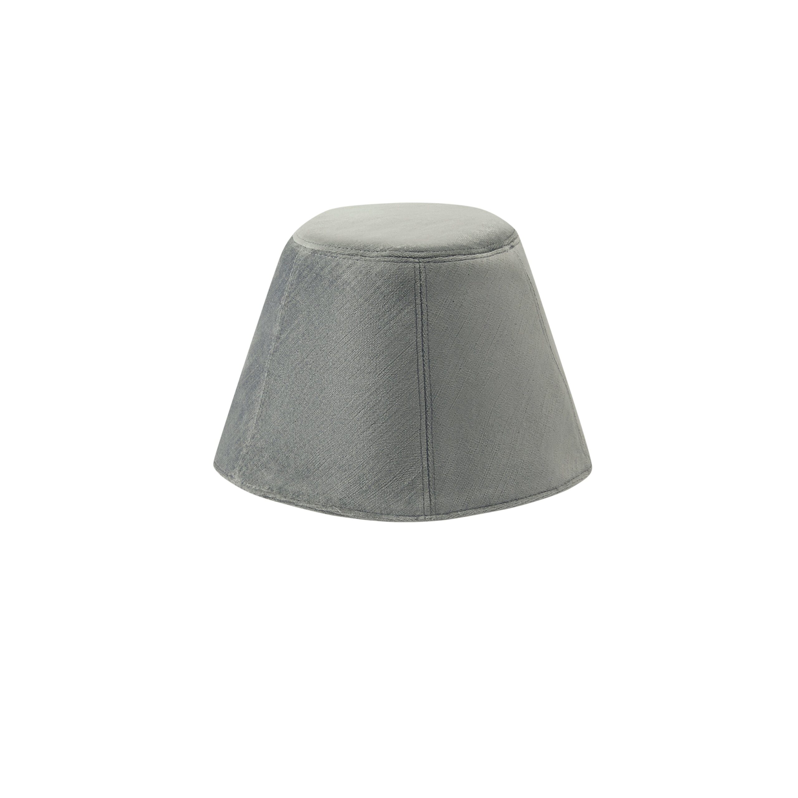 Helen Kaminski Ansonia Bucket - Image 2