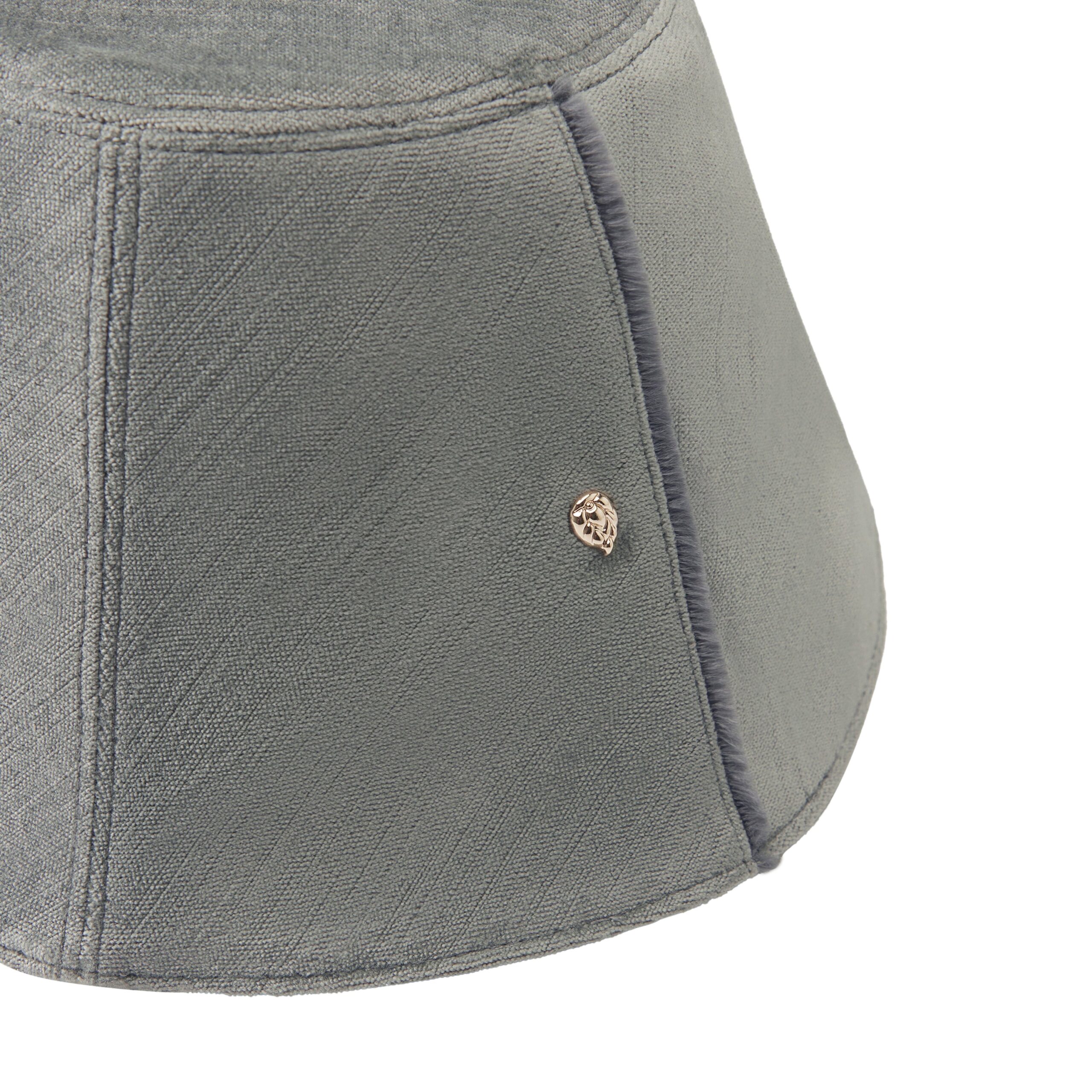 Helen Kaminski Ansonia Bucket - Image 3