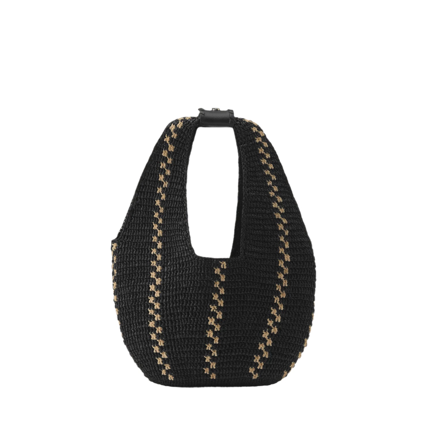 Aquarius Mini Hobo