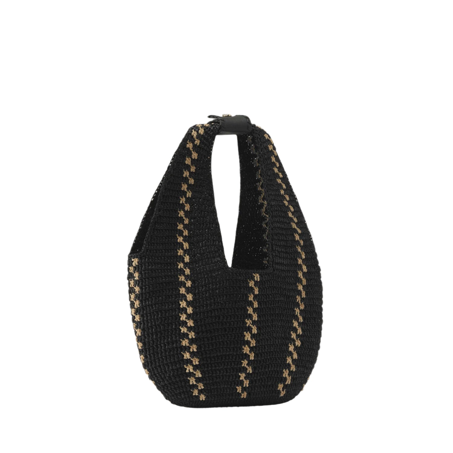 Aquarius Mini Hobo - Image 2
