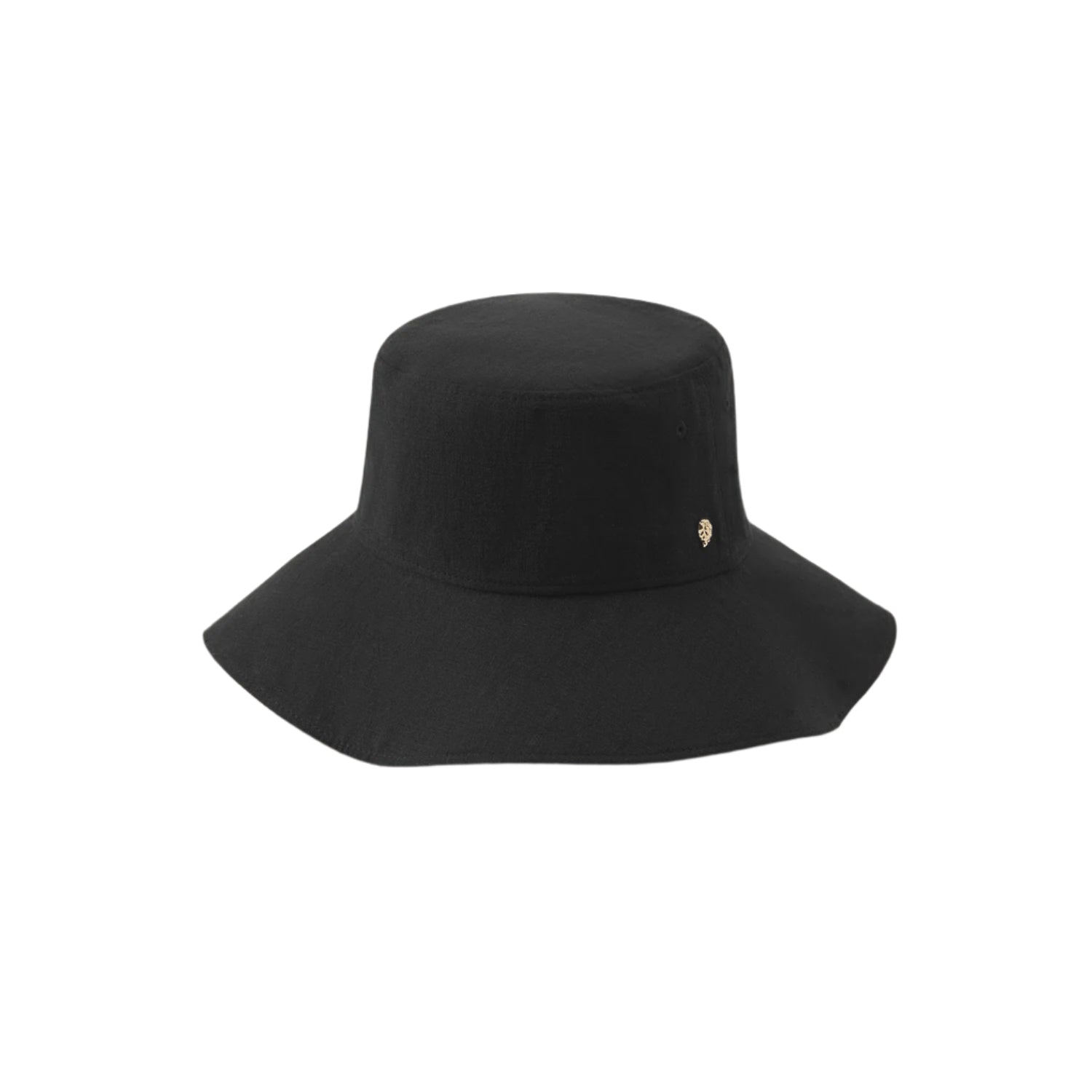 Aria Bucket