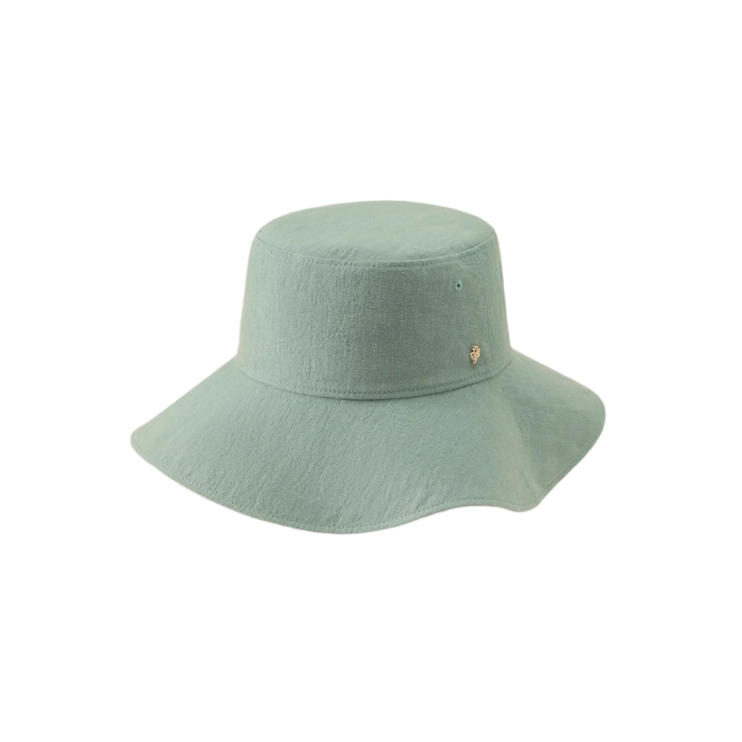Aria Bucket